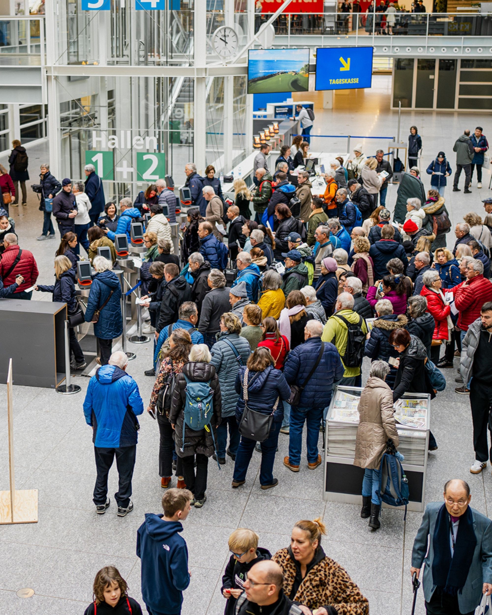 laguna_lang_co_FESPO_Golfmesse_2026 (3)