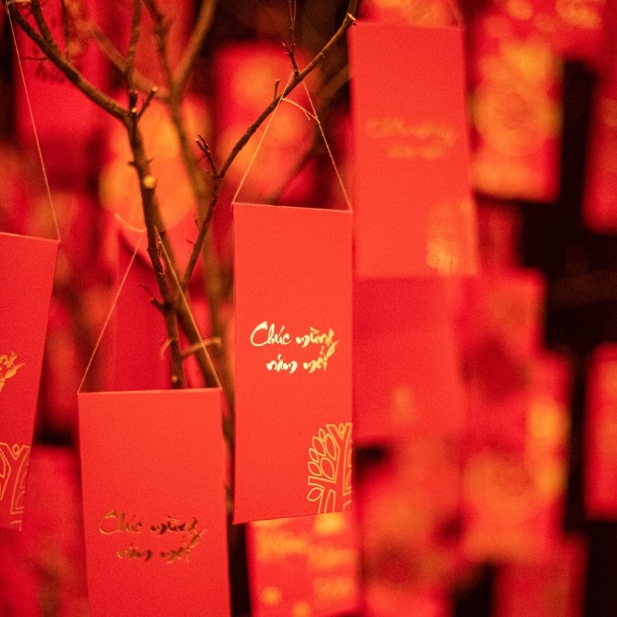 tet_lunar_new_year_2026 (13)