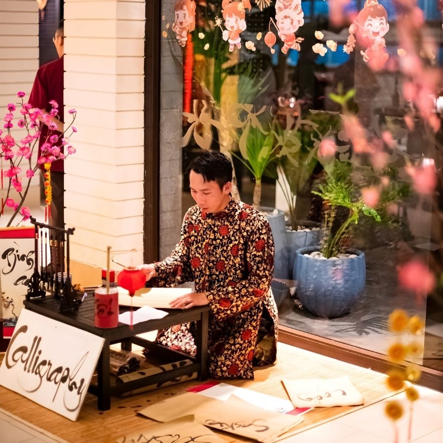 tet_lunar_new_year_2026 (14)