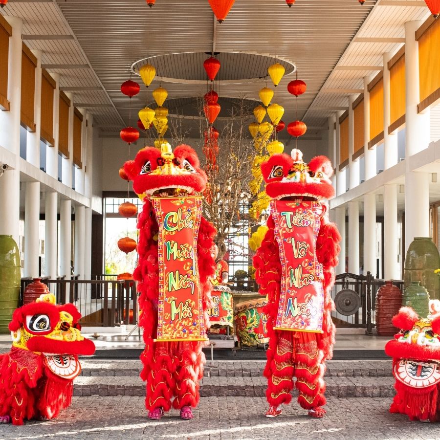 tet_lunar_new_year_2026 (15)