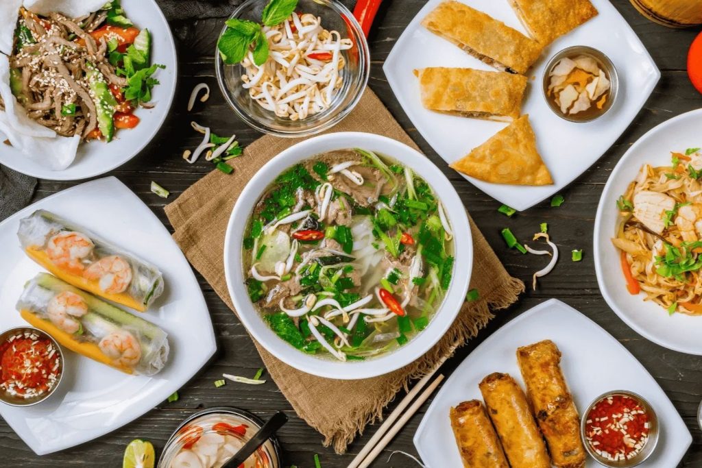 Laguna Lăng Cô đón Tết 2026: Chuỗi sự kiện & Chương trình đặc biệt