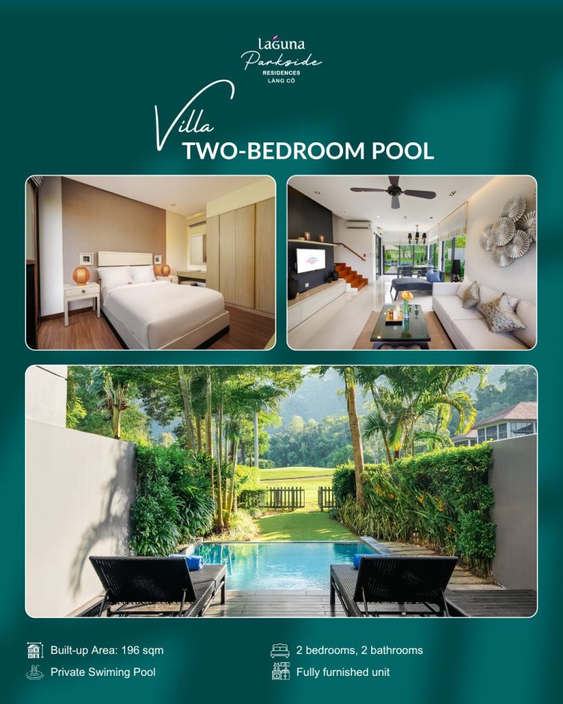 Gallary Villa LP (1)