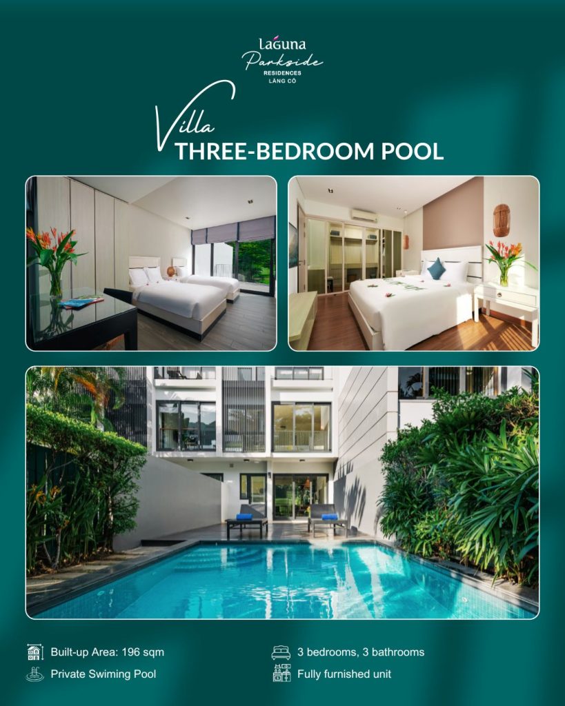 Gallary Villa LP (2)