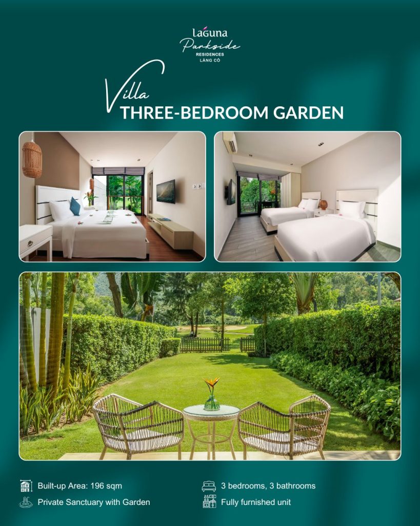 Gallary Villa LP (3)