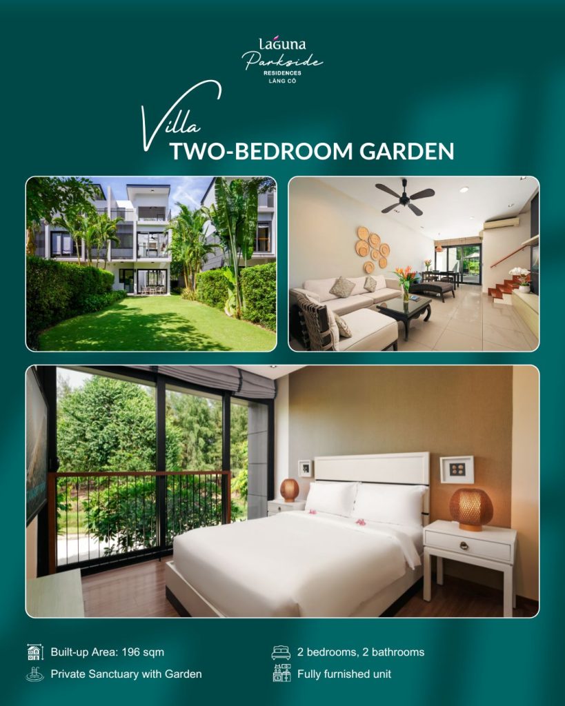 Gallary Villa LP (4)