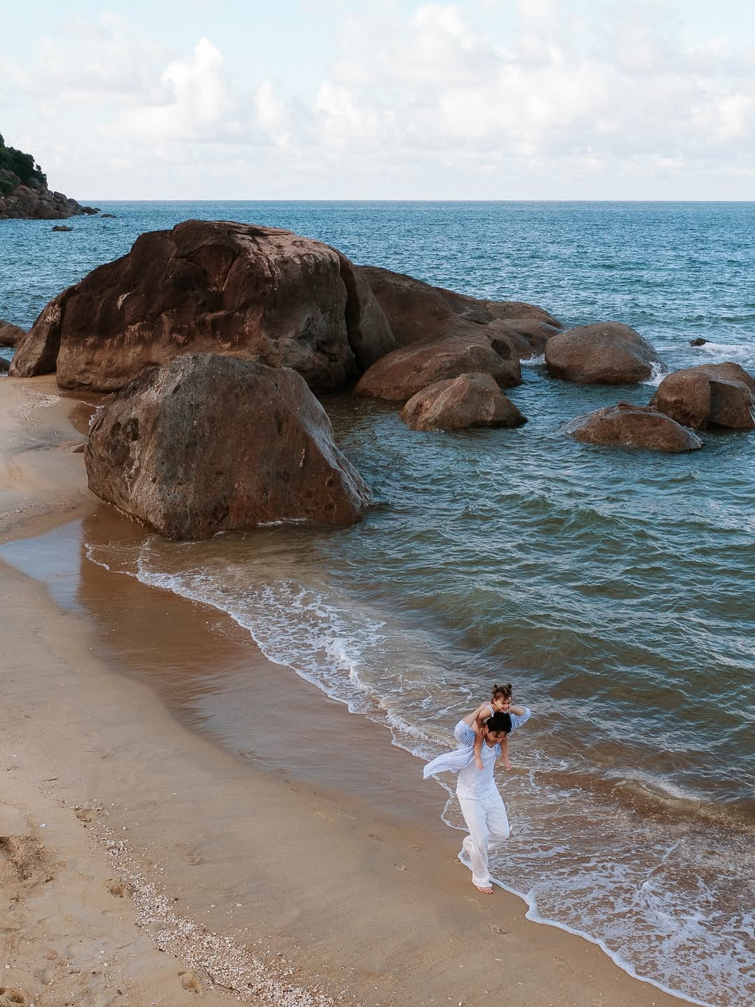 Ảnh:: Lâm Thành Kim