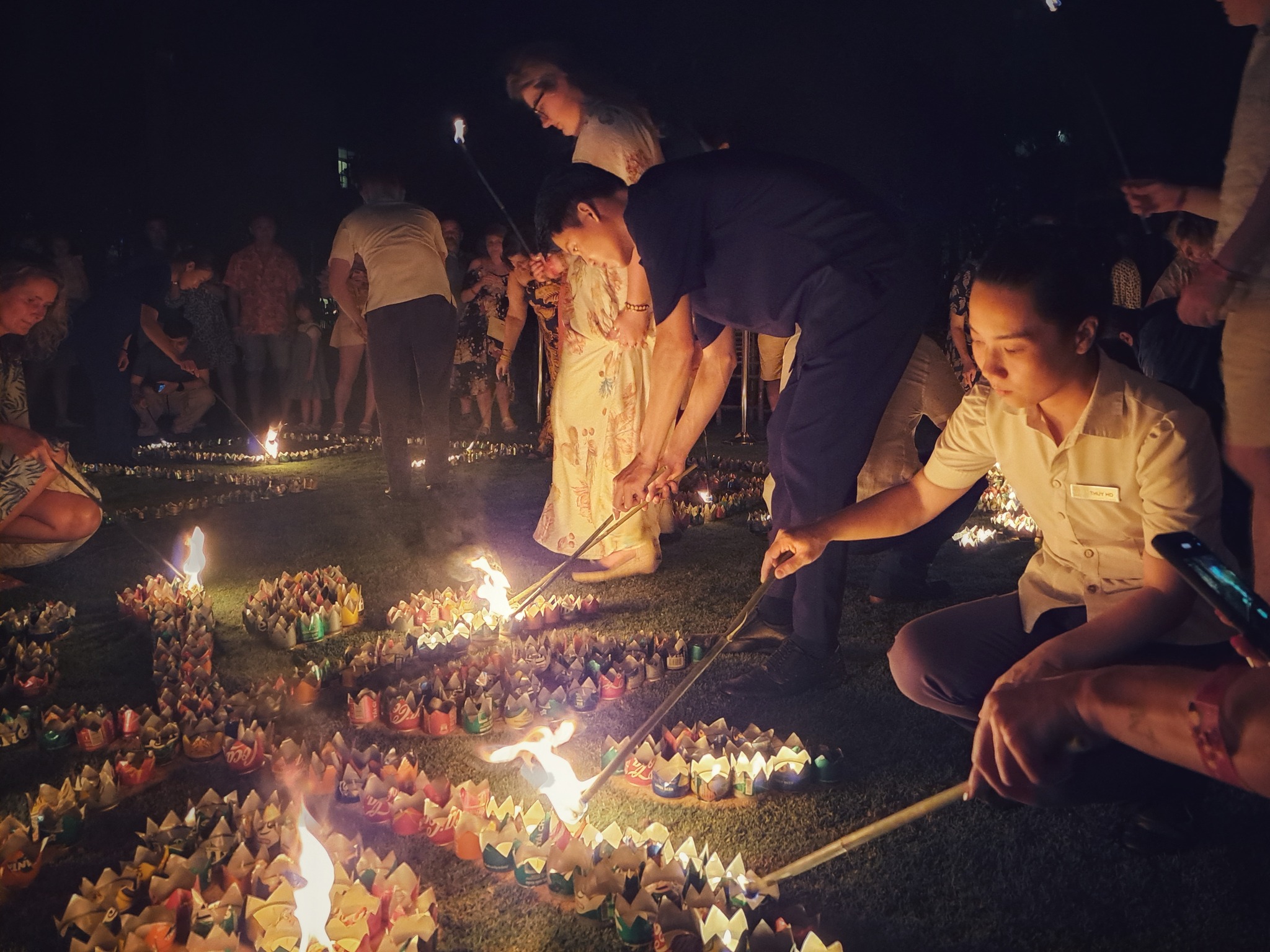 earth_hour_2026_laguna_lang_co (1)