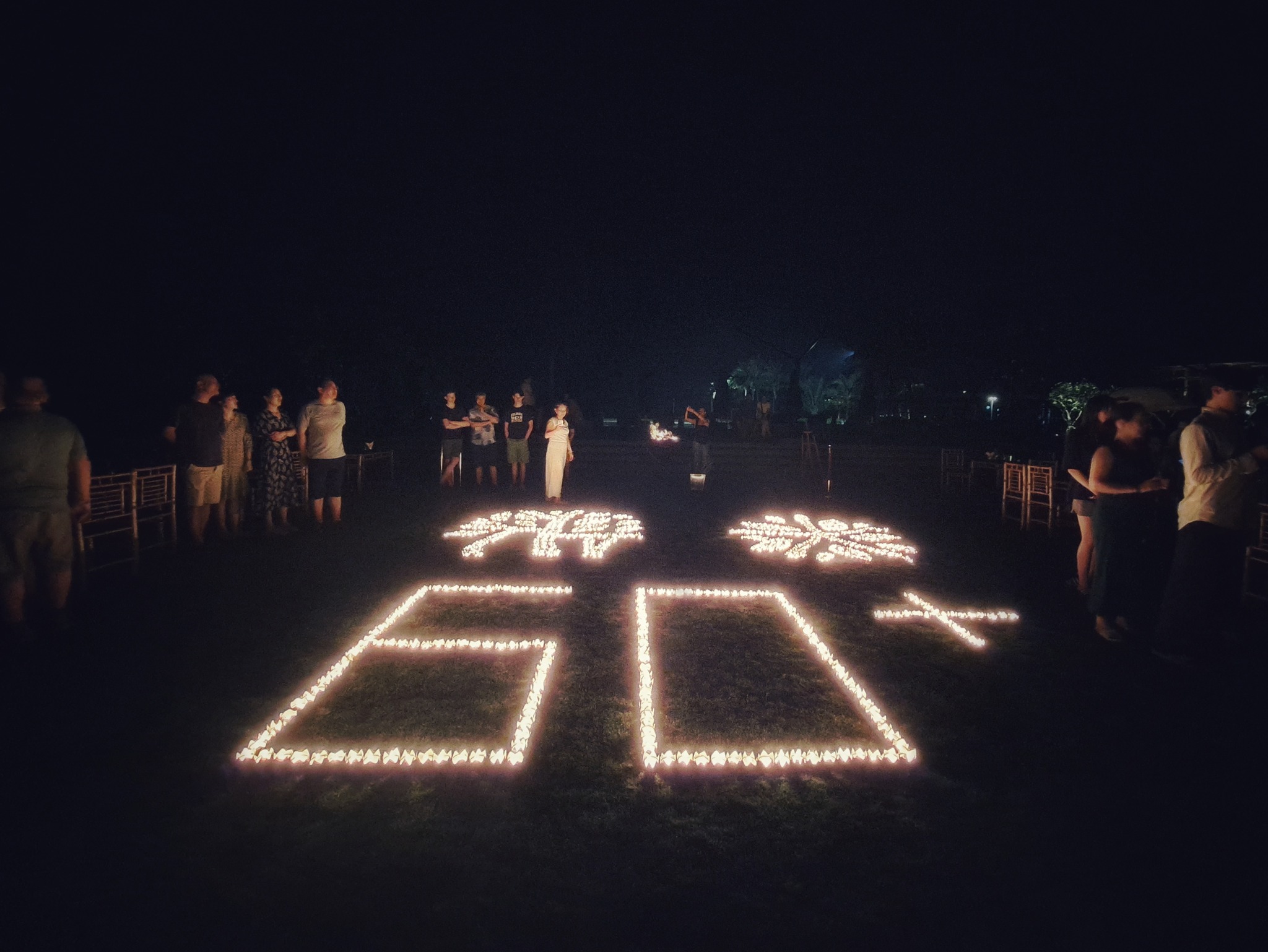 earth_hour_2026_laguna_lang_co (10)