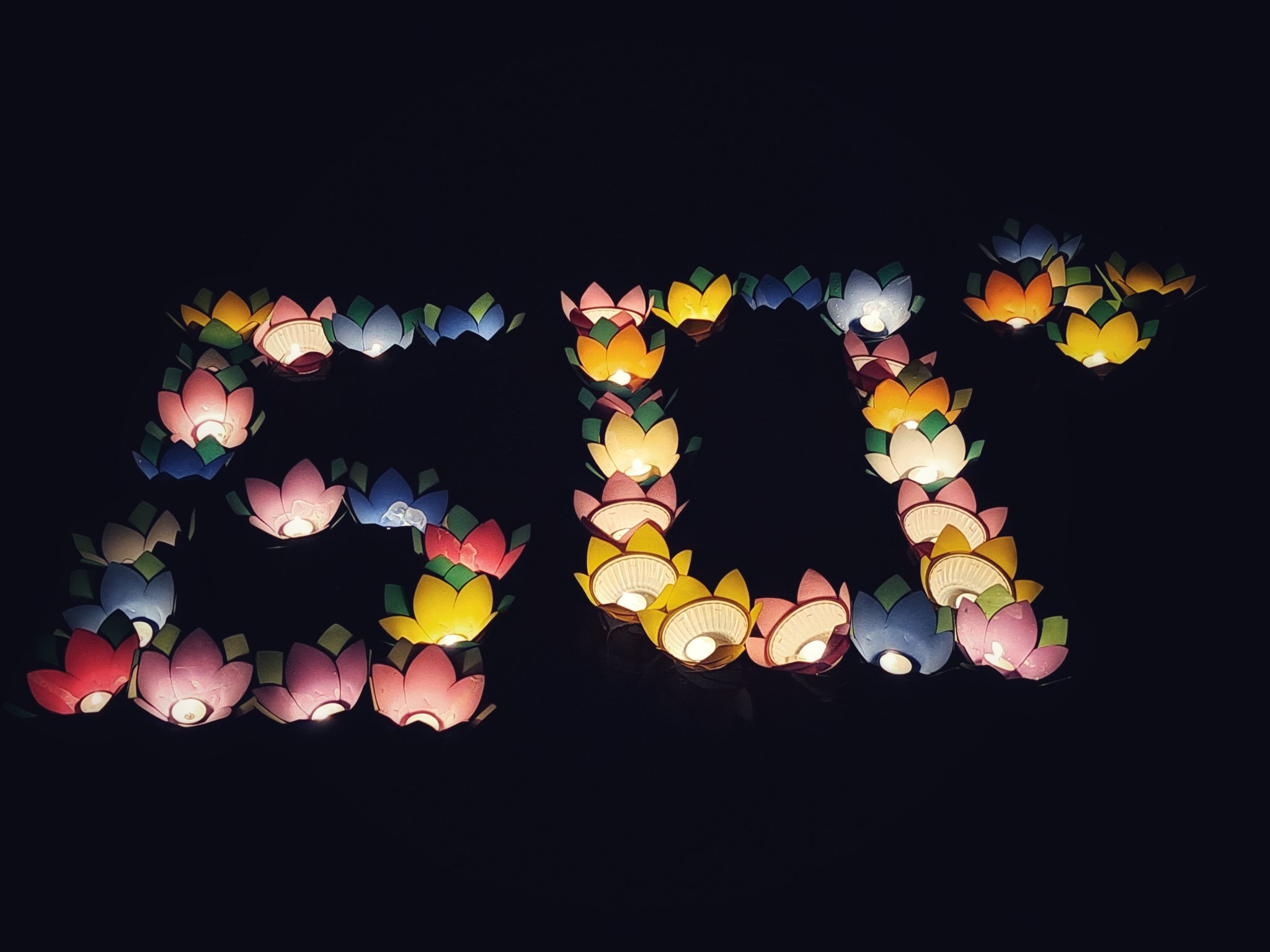 earth_hour_2026_laguna_lang_co (11)