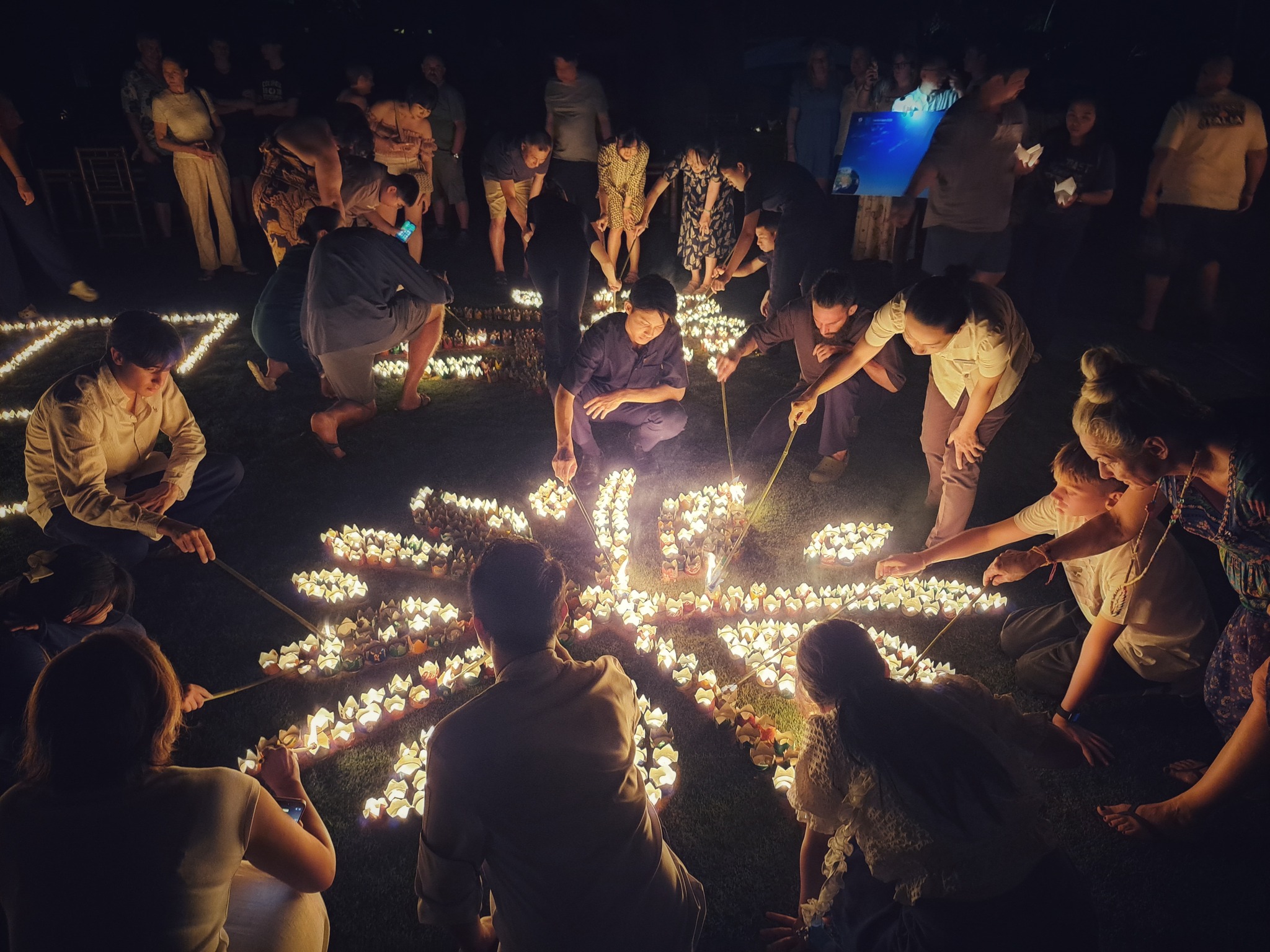 earth_hour_2026_laguna_lang_co (12)