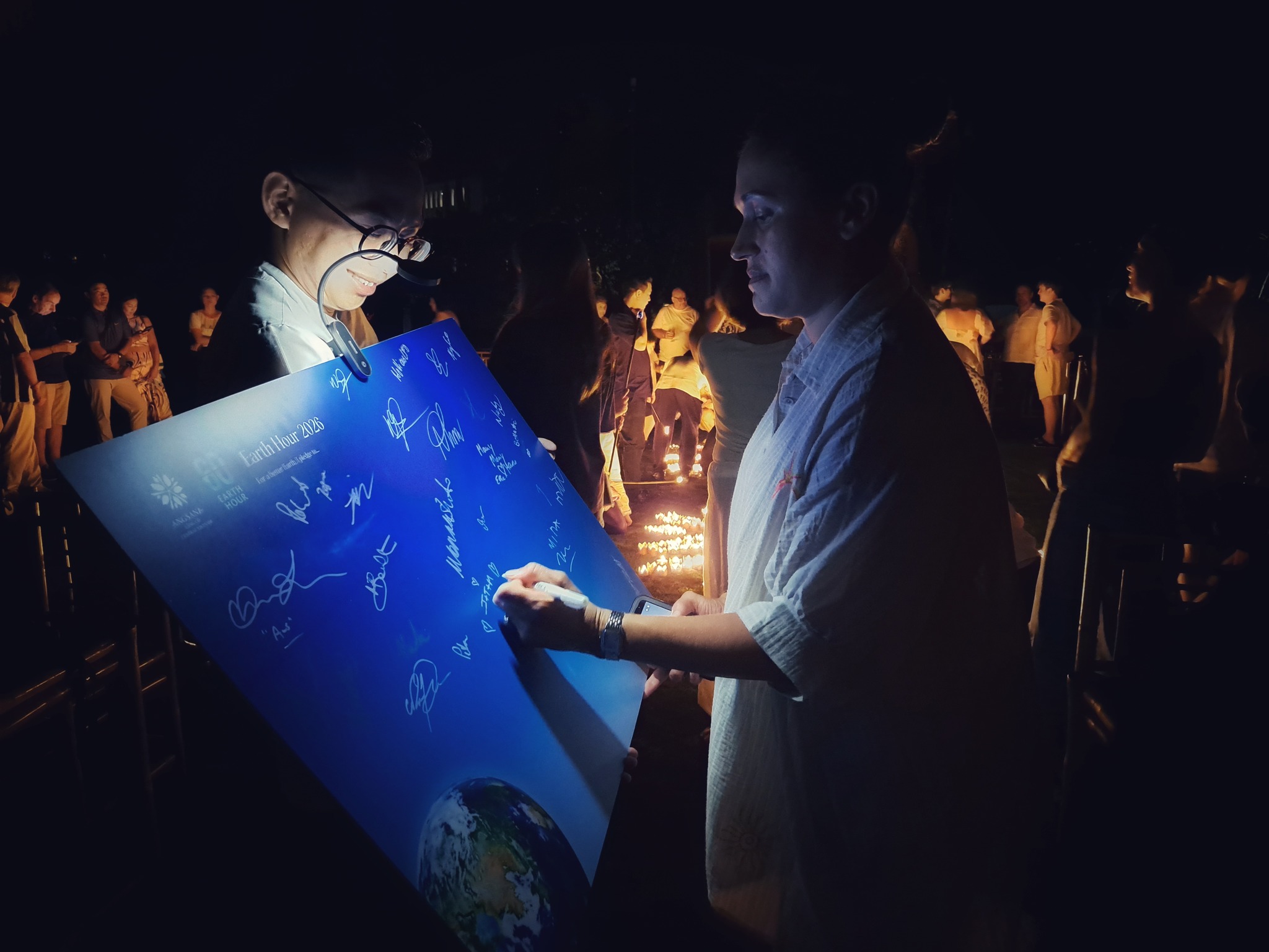 earth_hour_2026_laguna_lang_co (13)