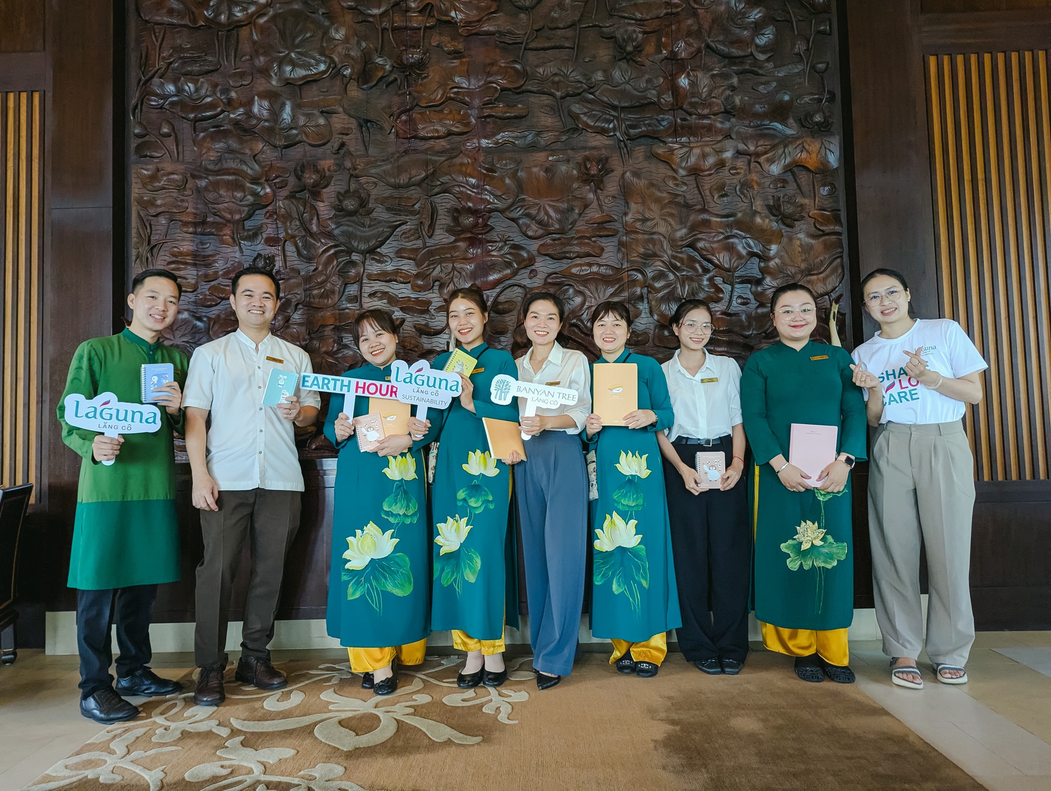 earth_hour_2026_laguna_lang_co (14)