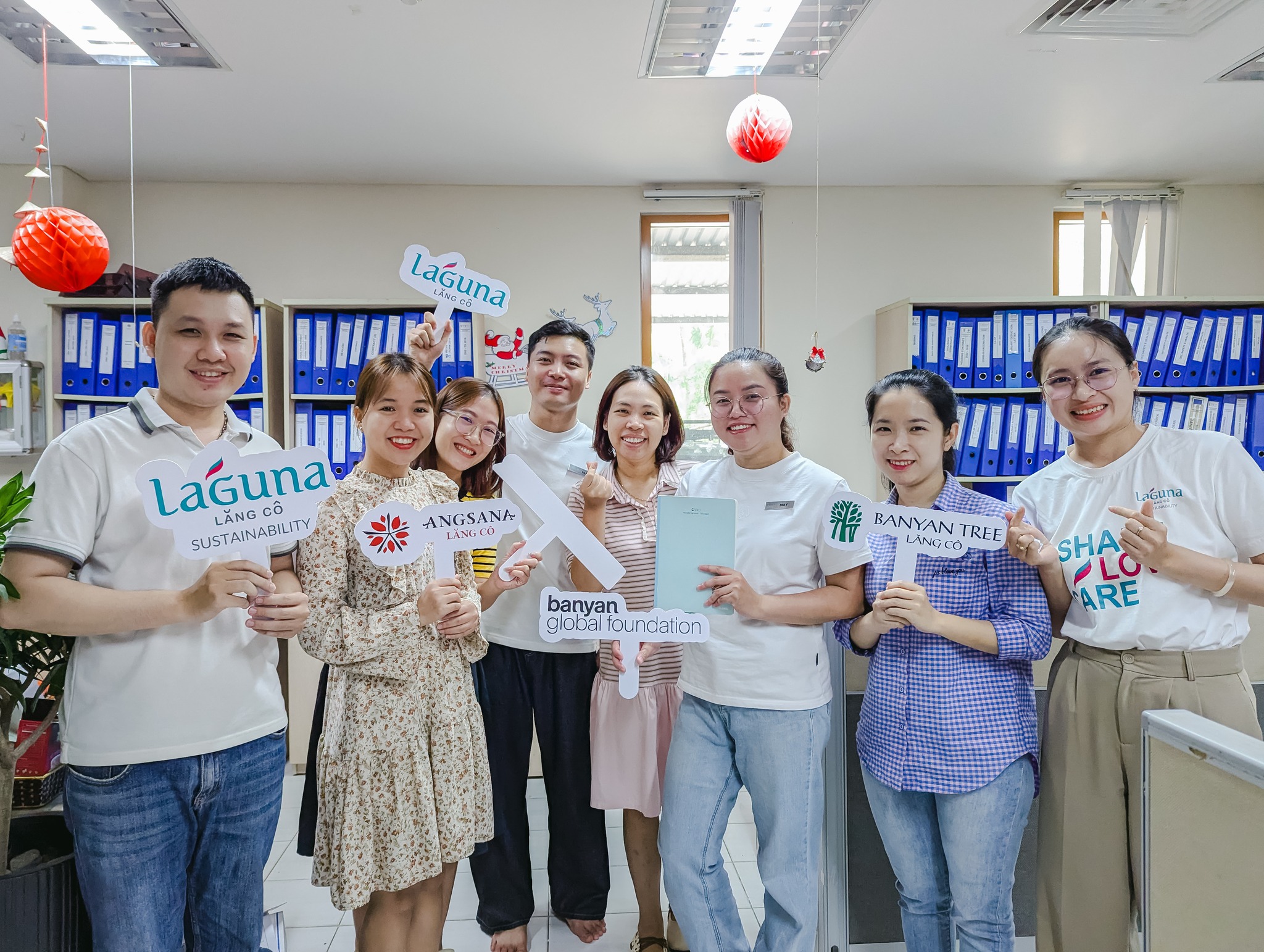 earth_hour_2026_laguna_lang_co (16)