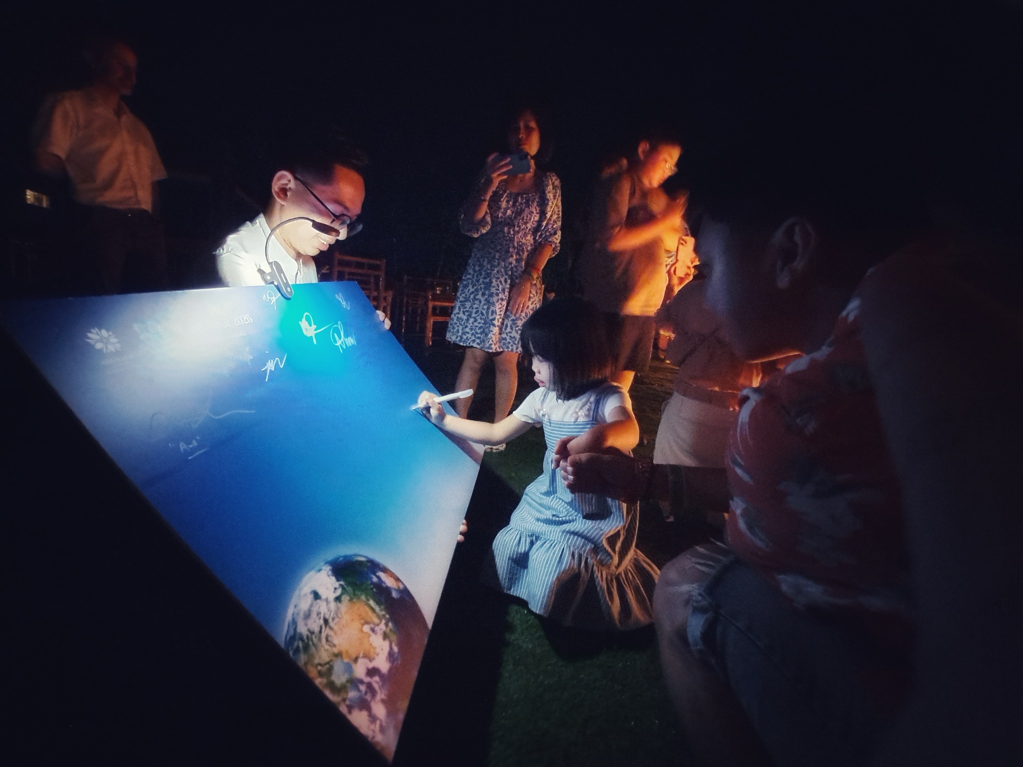 earth_hour_2026_laguna_lang_co (17)