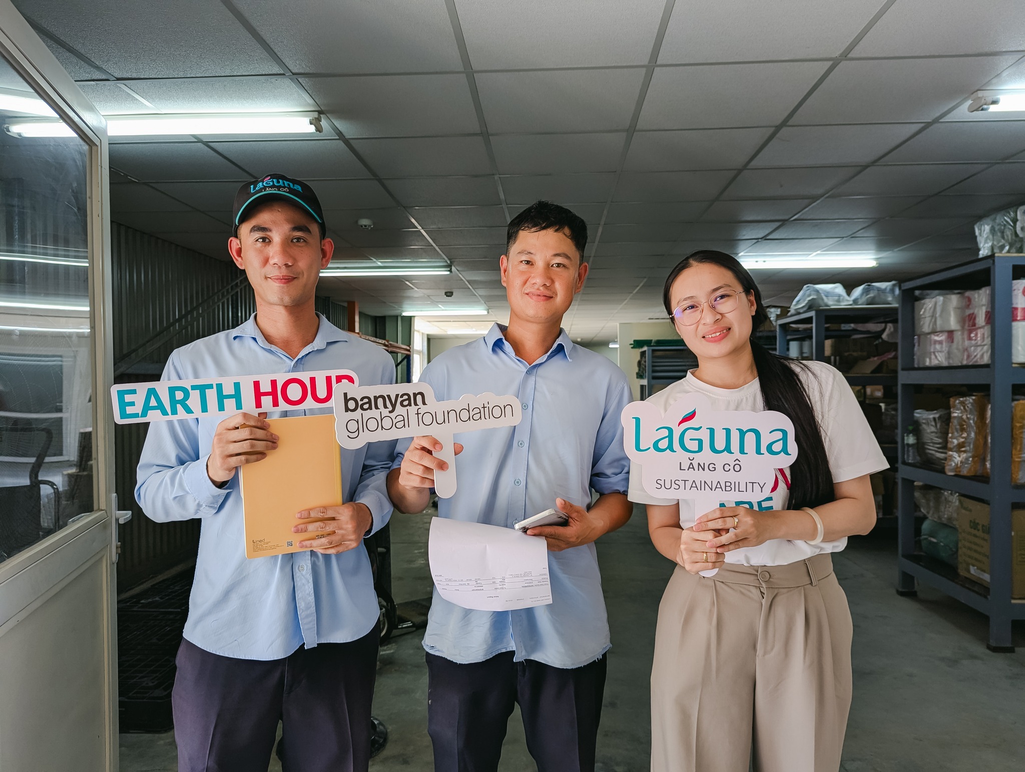 earth_hour_2026_laguna_lang_co (19)