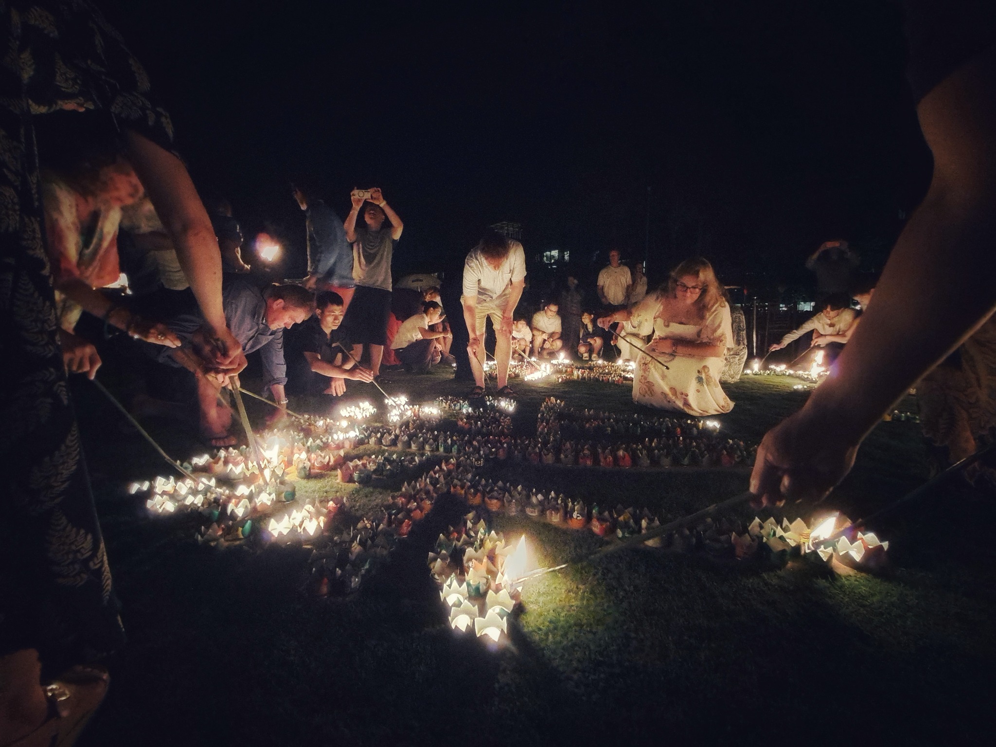 earth_hour_2026_laguna_lang_co (2)