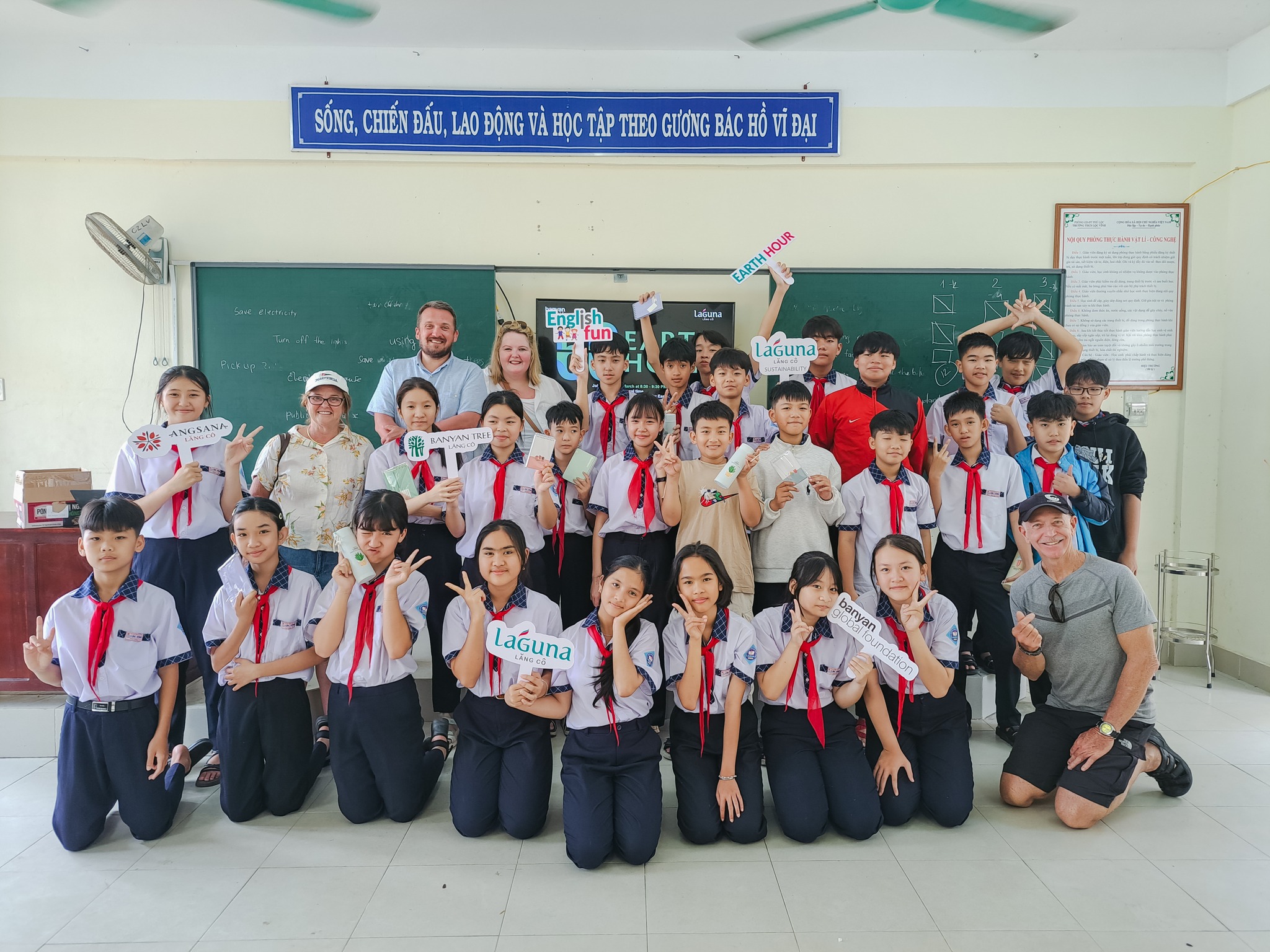 earth_hour_2026_laguna_lang_co (20)