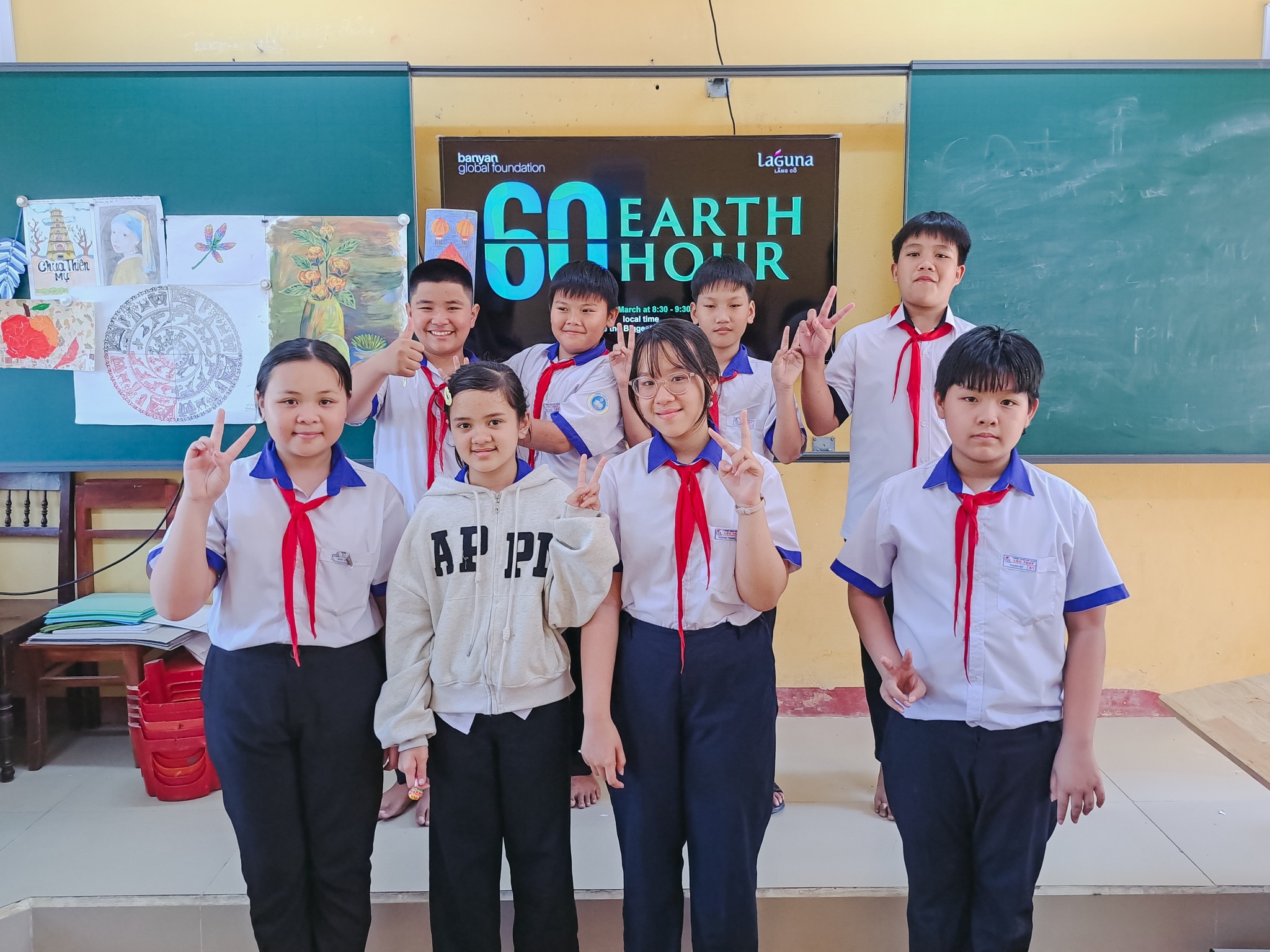 earth_hour_2026_laguna_lang_co (22)