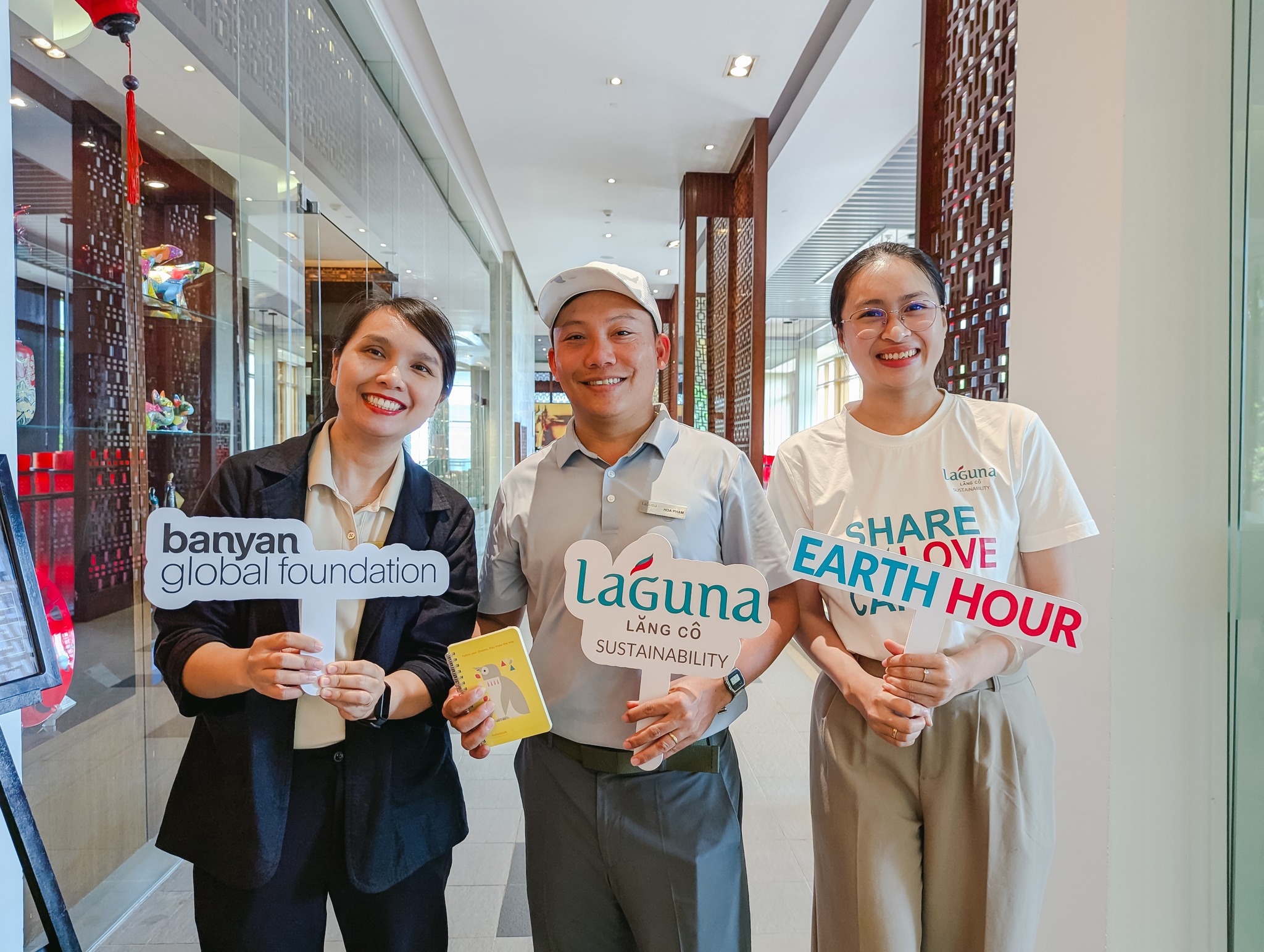 earth_hour_2026_laguna_lang_co (3)