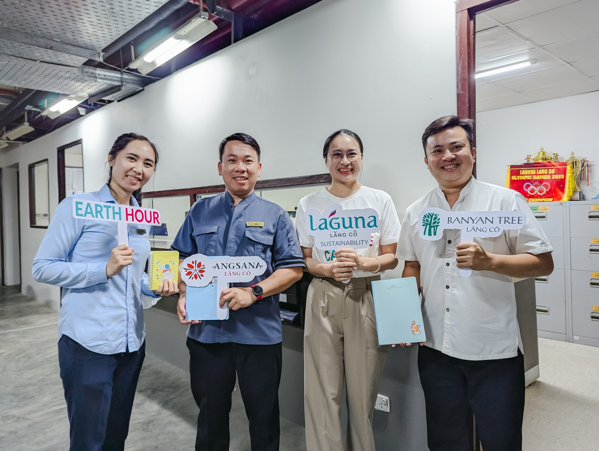 earth_hour_2026_laguna_lang_co (4)