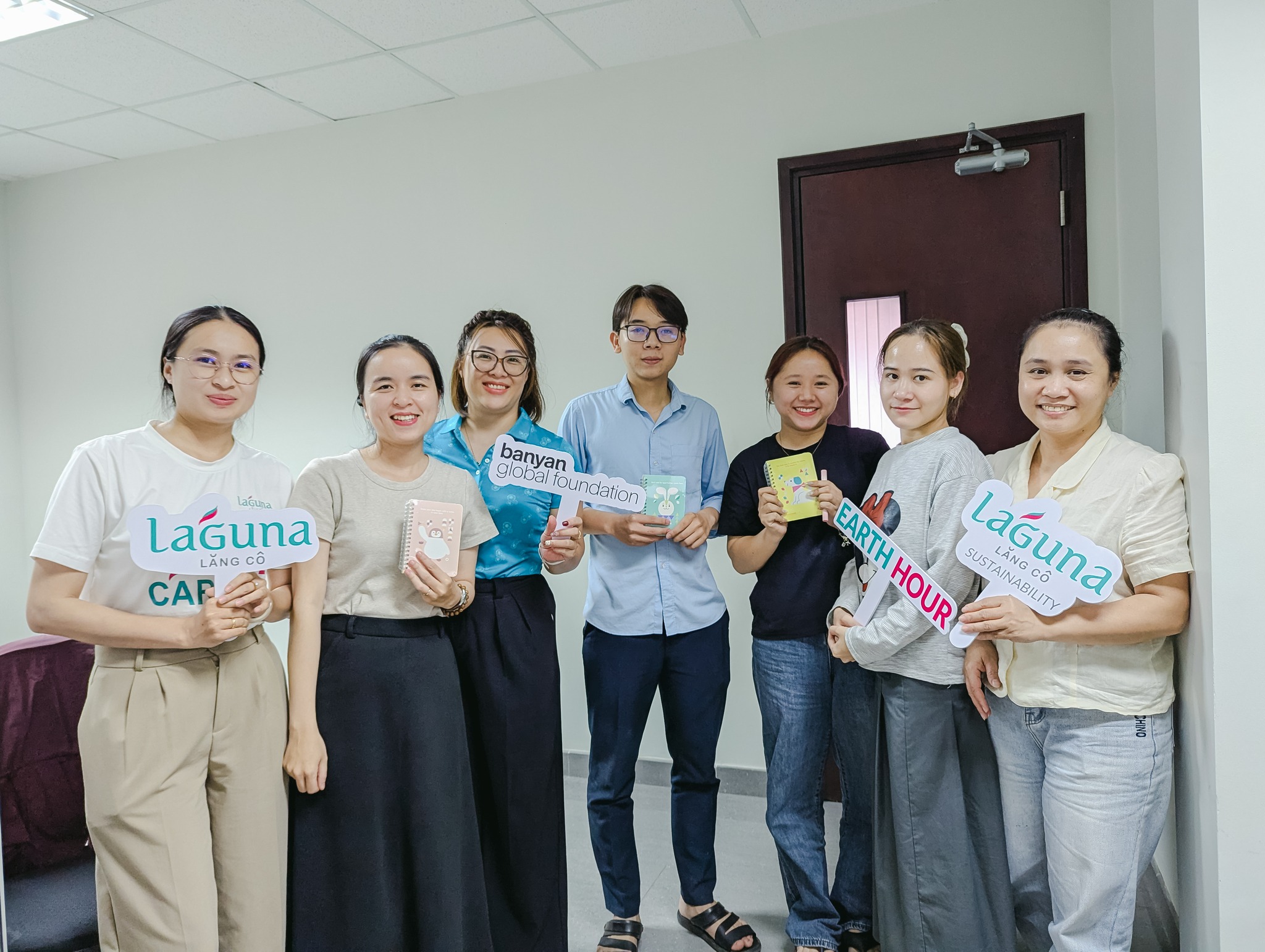 earth_hour_2026_laguna_lang_co (5)