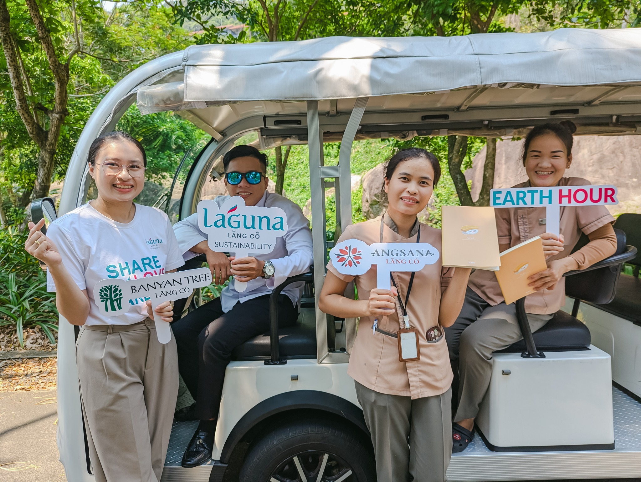 earth_hour_2026_laguna_lang_co (6)