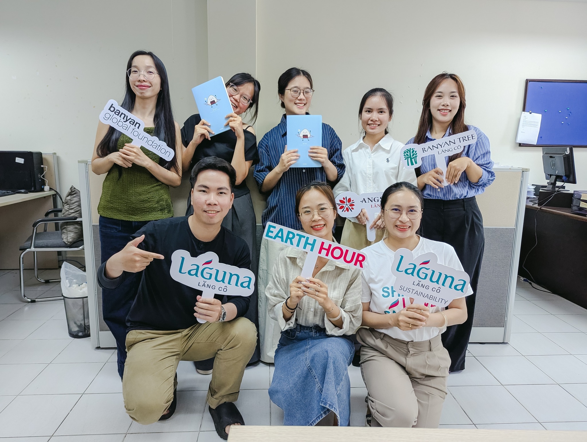 earth_hour_2026_laguna_lang_co (7)