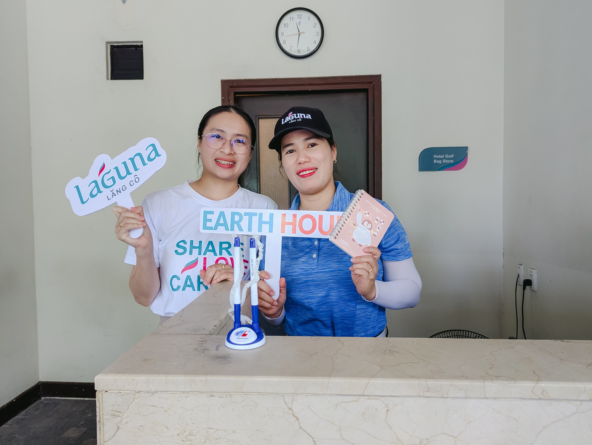 earth_hour_2026_laguna_lang_co (8)