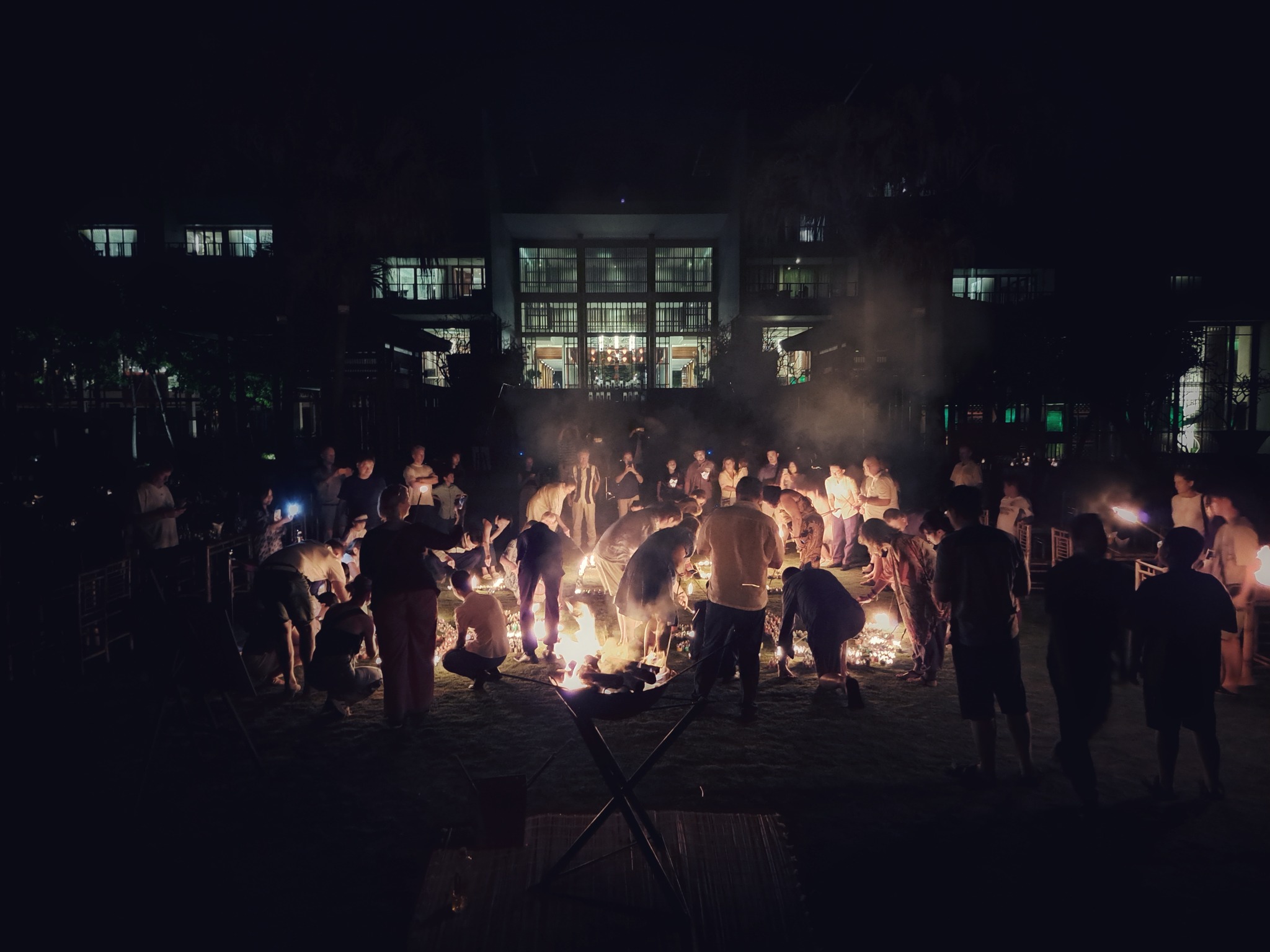 earth_hour_2026_laguna_lang_co (9)