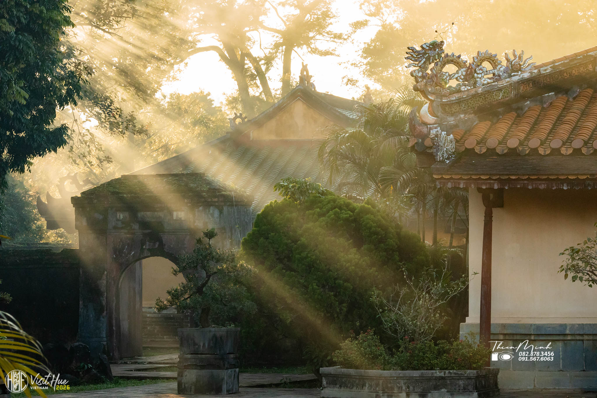 hue_lot_top_6_diem_den_trang_mat_lang_man_nhat_the_gioi 1