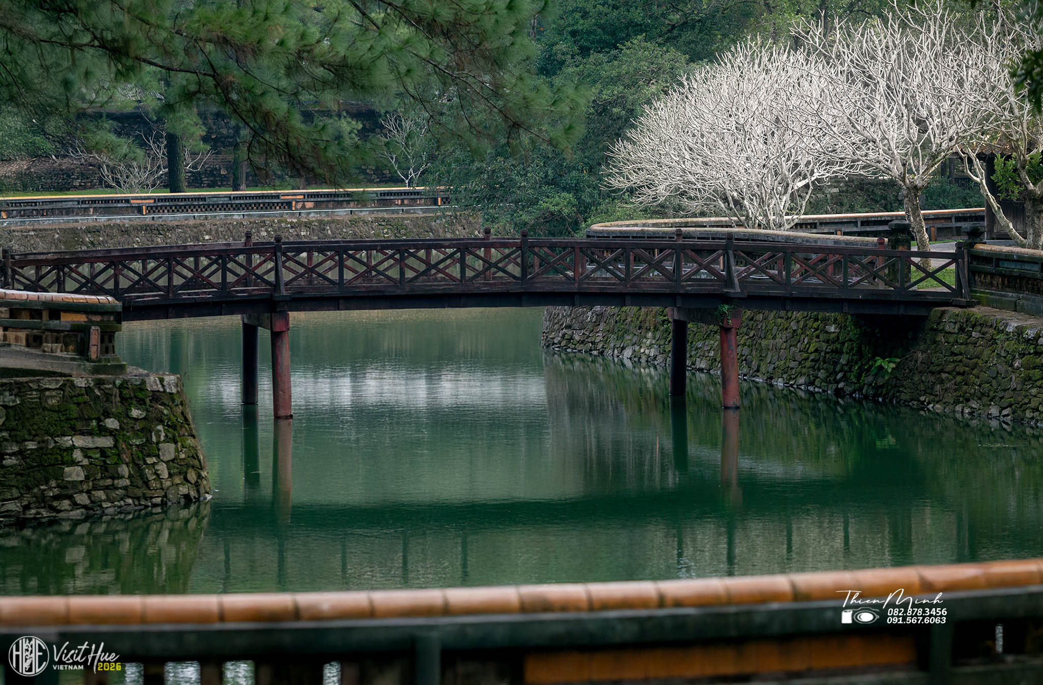 hue_lot_top_6_diem_den_trang_mat_lang_man_nhat_the_gioi 2