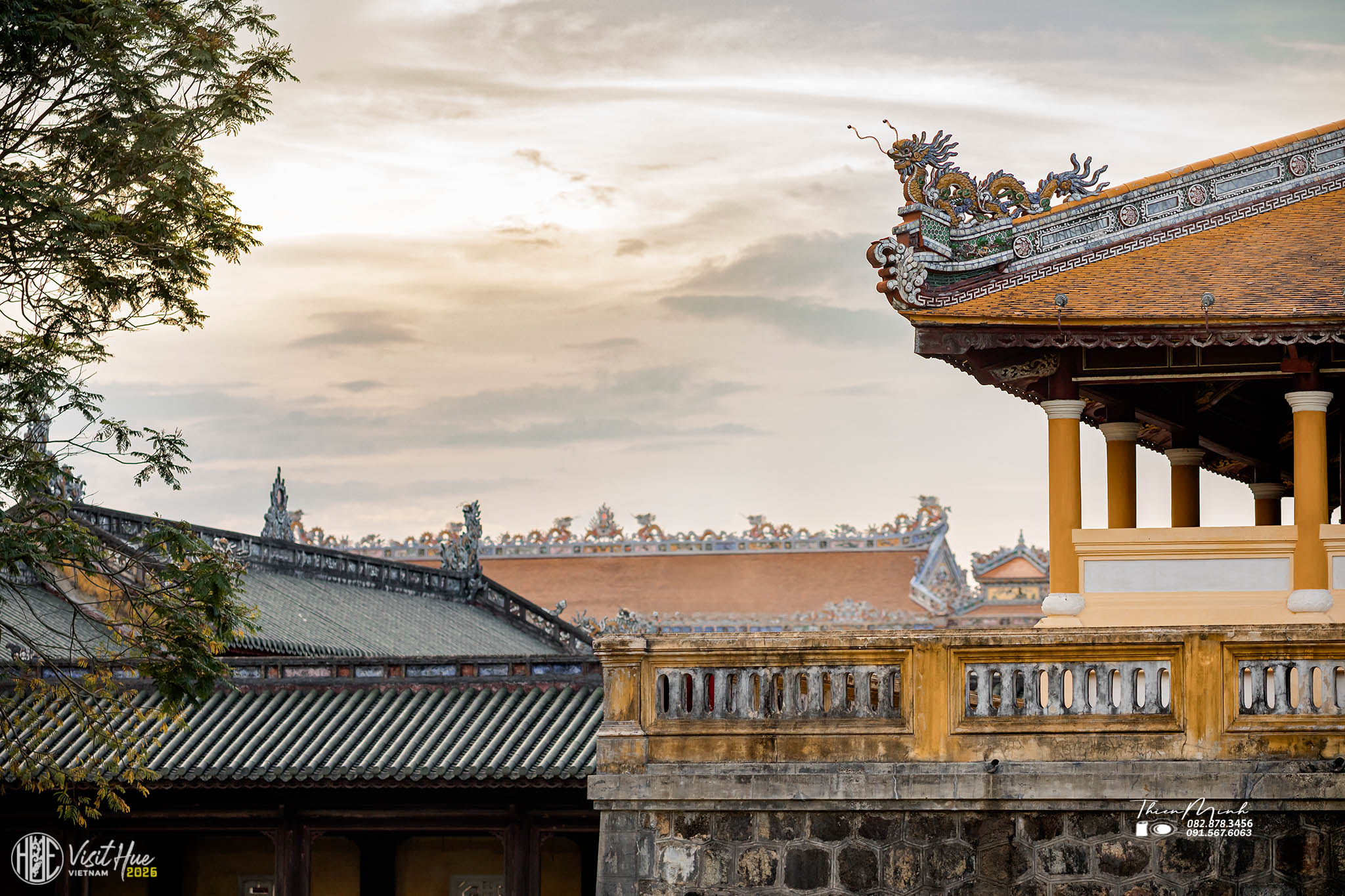 hue_lot_top_6_diem_den_trang_mat_lang_man_nhat_the_gioi 3