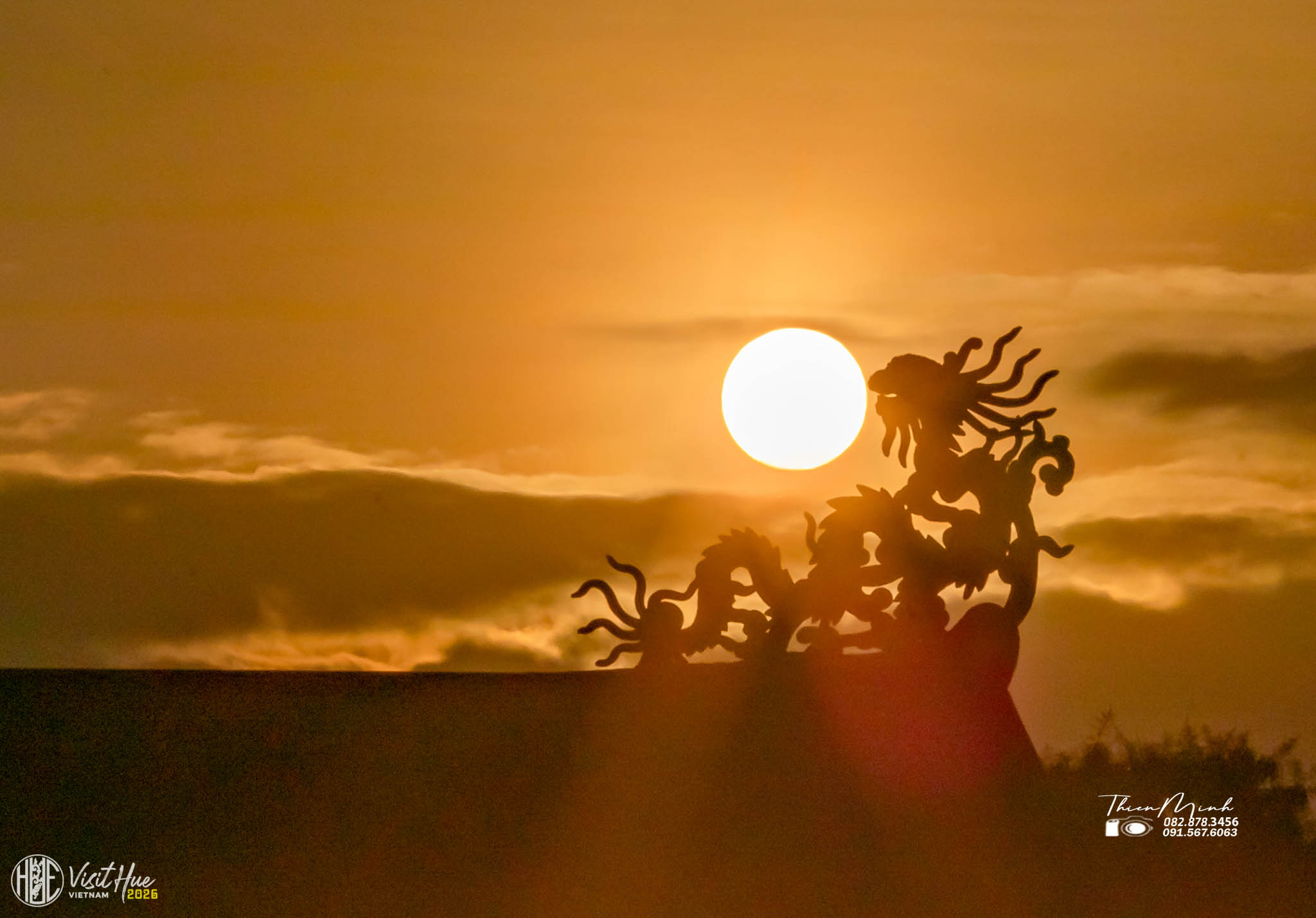 hue_lot_top_6_diem_den_trang_mat_lang_man_nhat_the_gioi 4