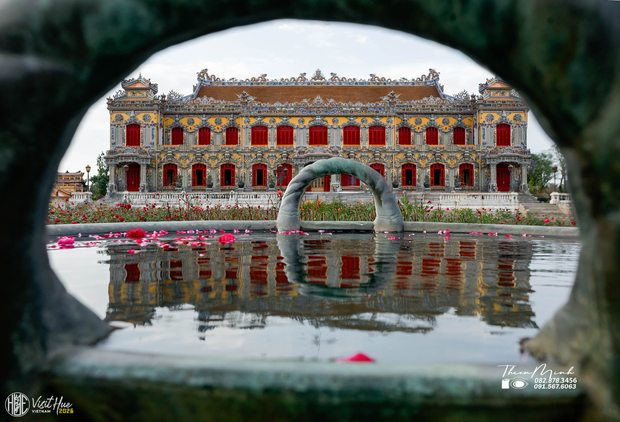 hue_lot_top_6_diem_den_trang_mat_lang_man_nhat_the_gioi 5