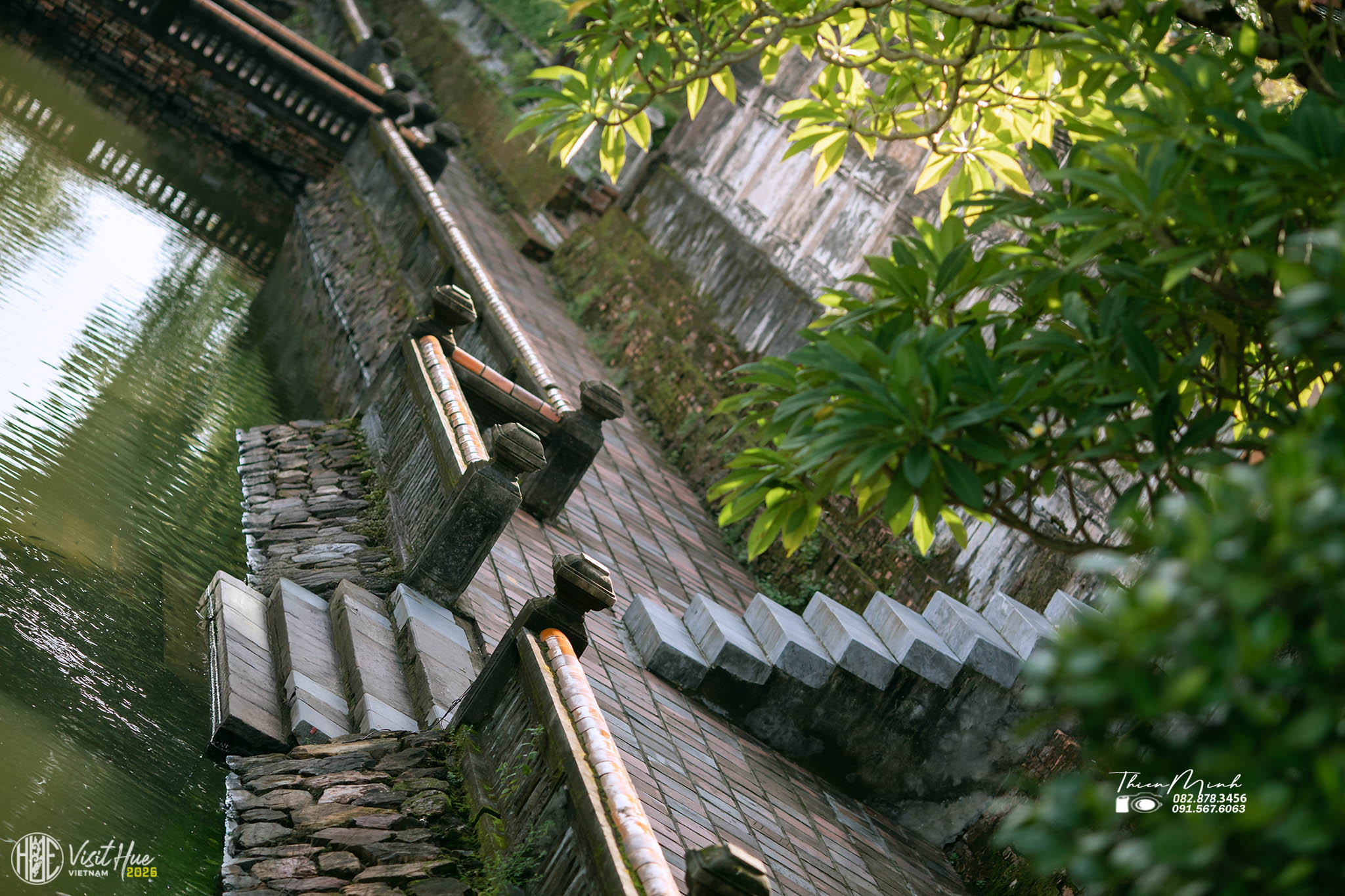 hue_lot_top_6_diem_den_trang_mat_lang_man_nhat_the_gioi 6