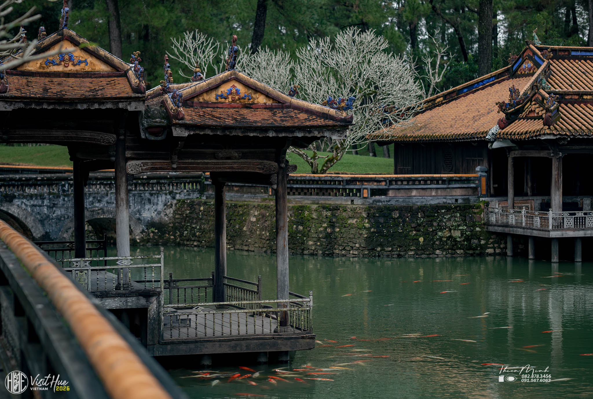 hue_lot_top_6_diem_den_trang_mat_lang_man_nhat_the_gioi