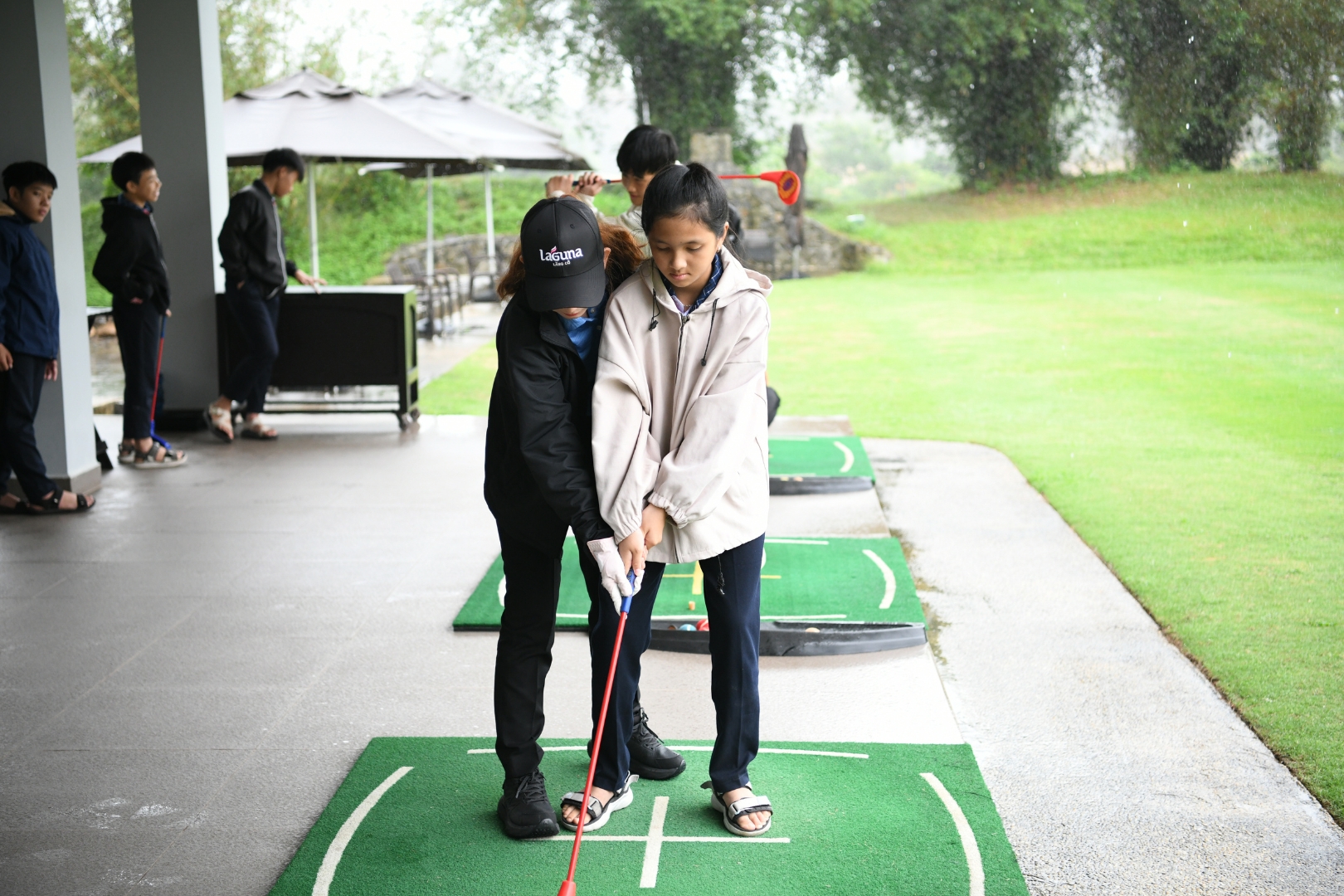 cong_tac_chuan_bi_faldo_series_asia_2026 (10)