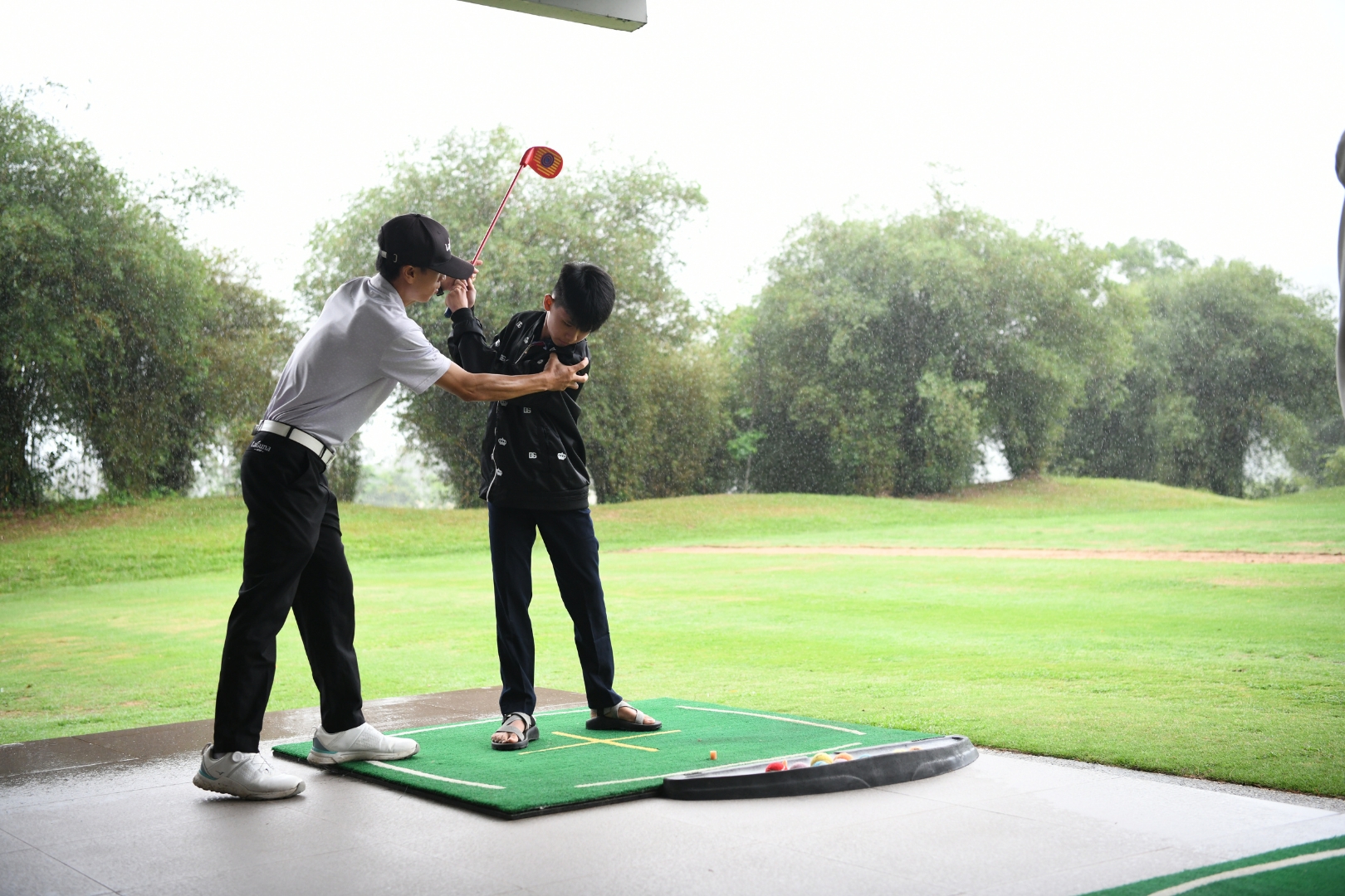 cong_tac_chuan_bi_faldo_series_asia_2026 (11)