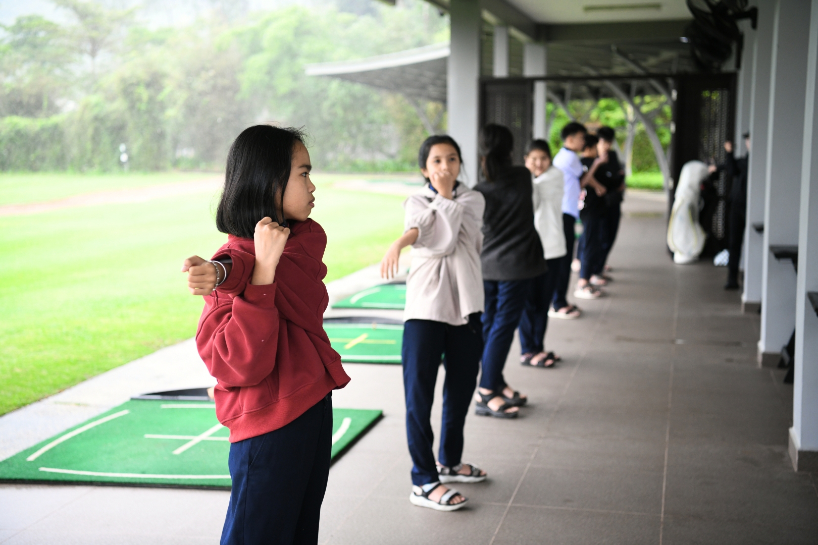 cong_tac_chuan_bi_faldo_series_asia_2026 (7)