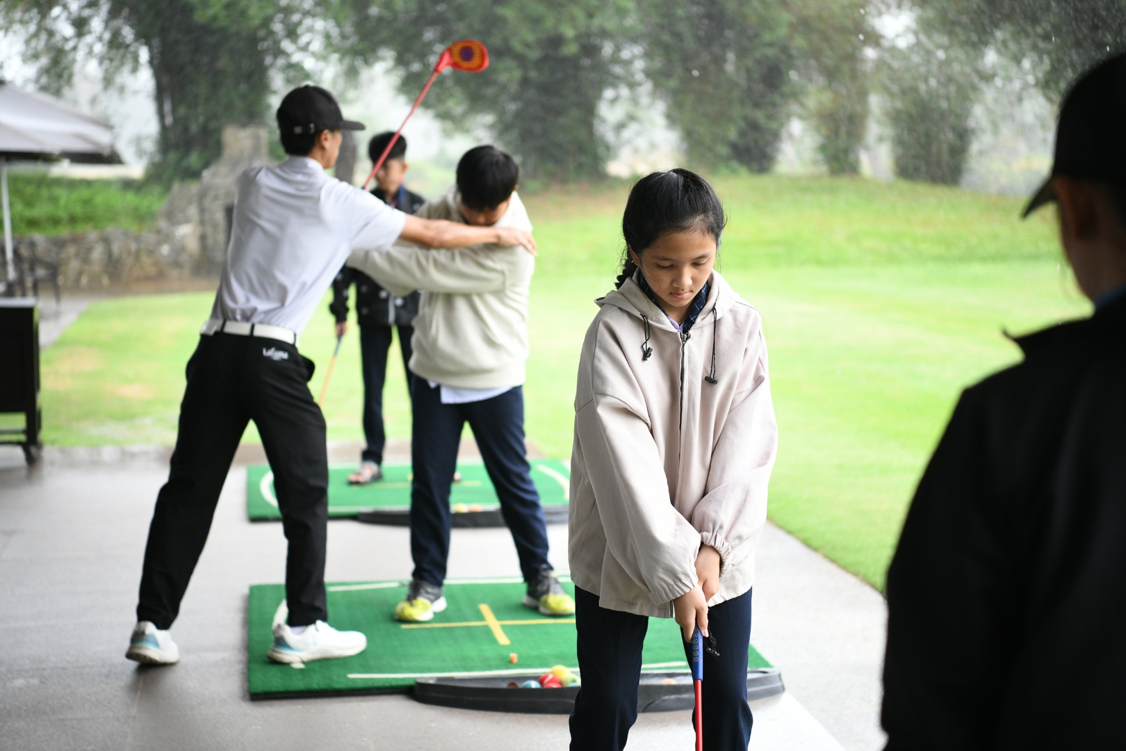 cong_tac_chuan_bi_faldo_series_asia_2026 (8)