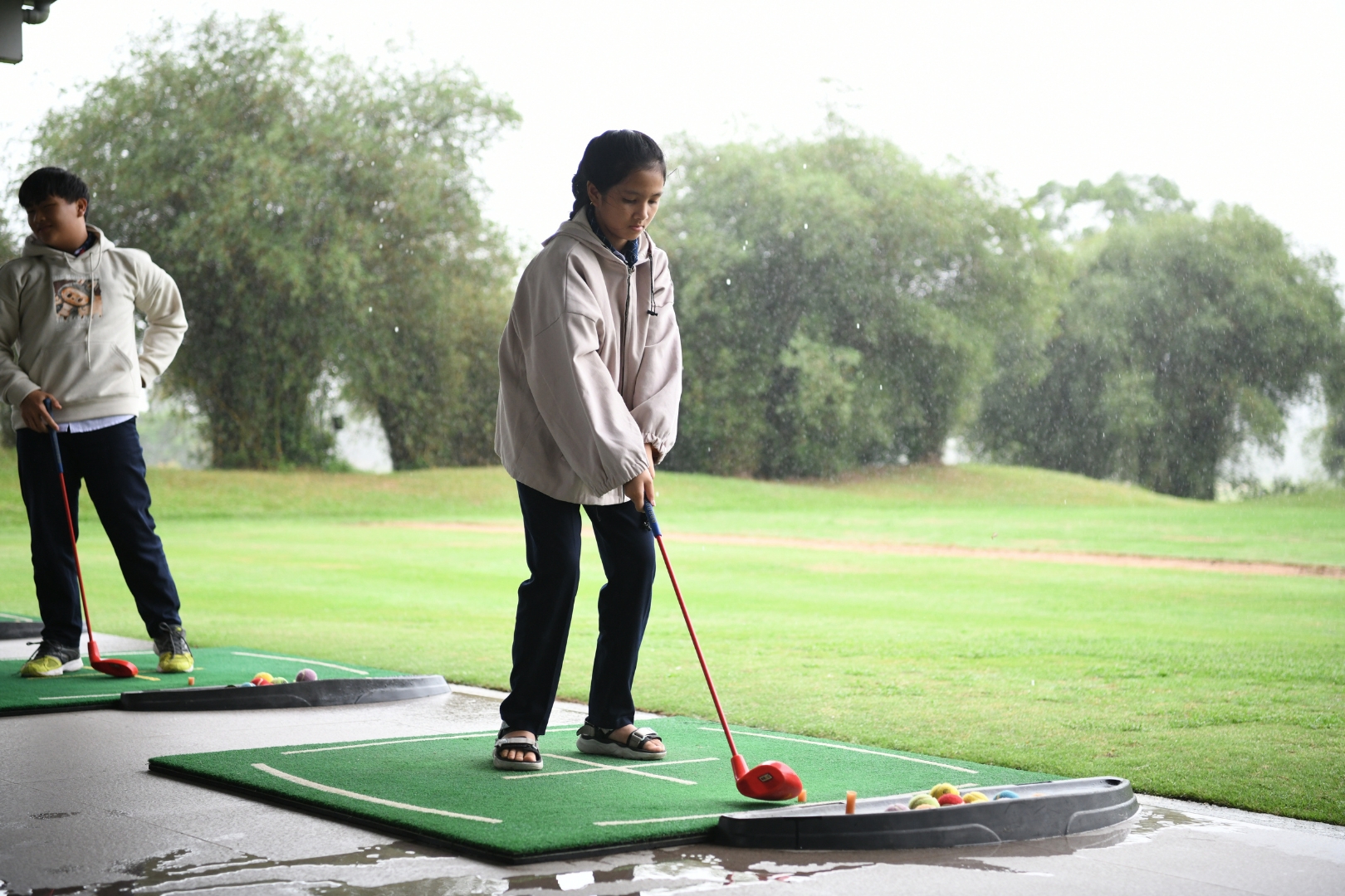 cong_tac_chuan_bi_faldo_series_asia_2026 (9)