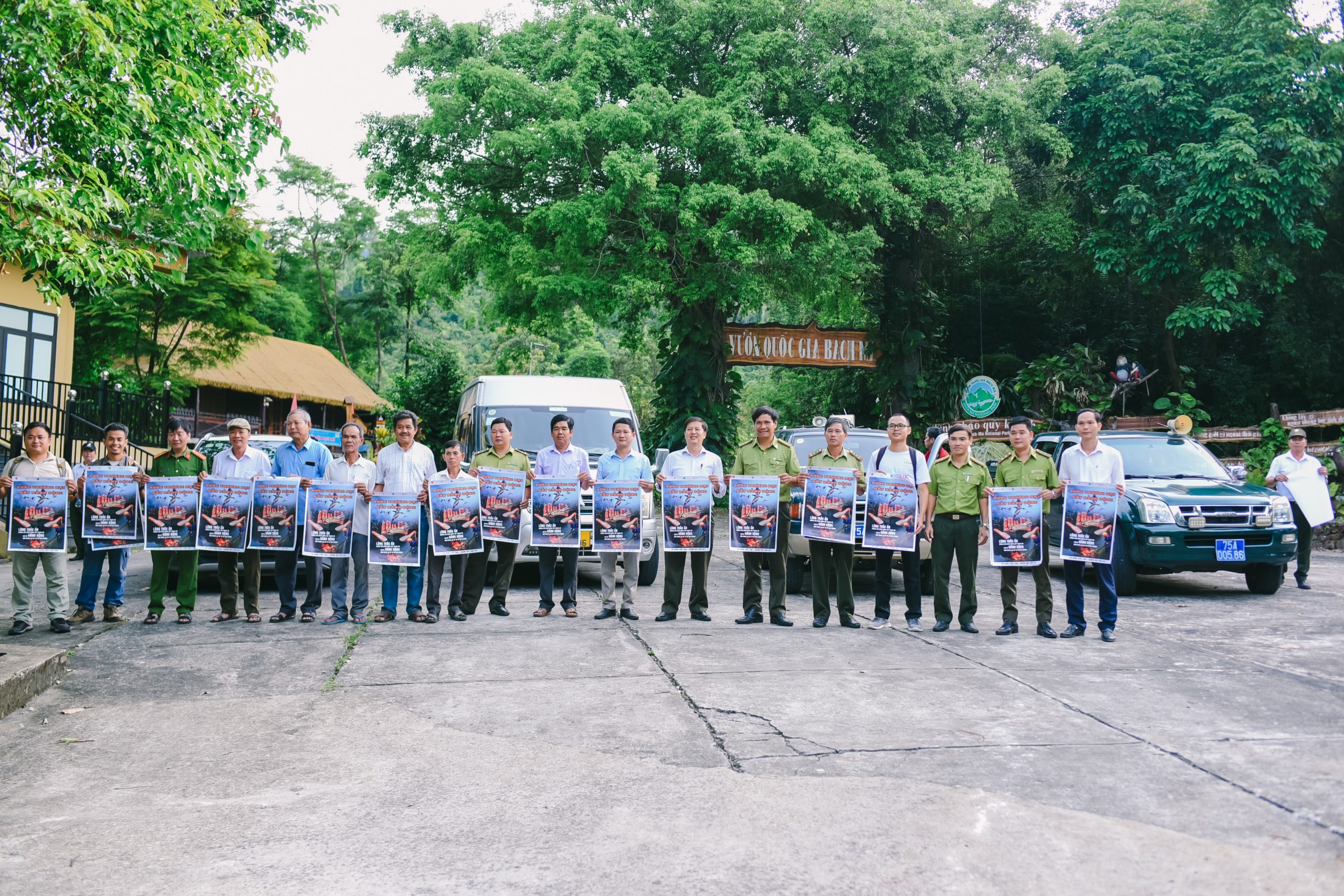 Happy International Day for Biological Diversity (15)