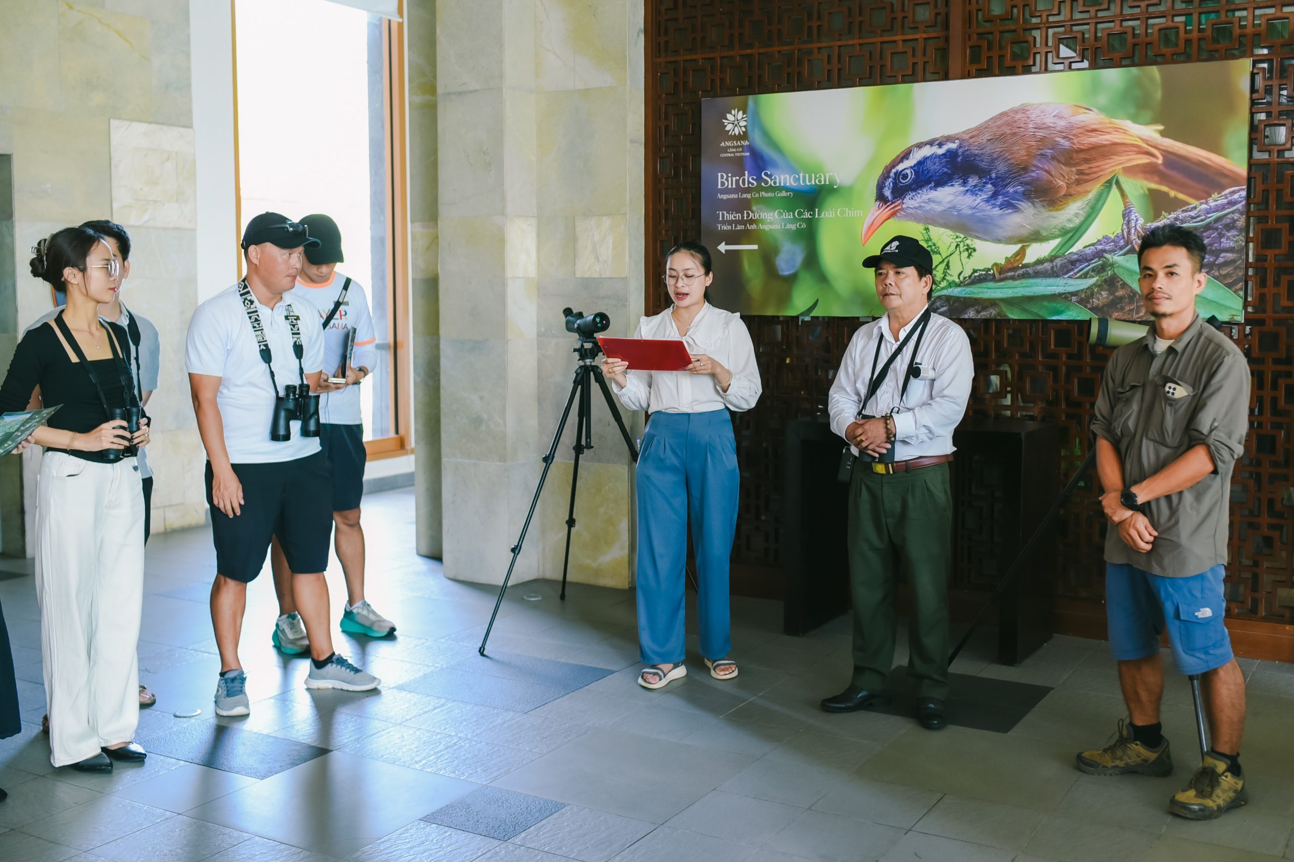 Happy International Day for Biological Diversity (2)