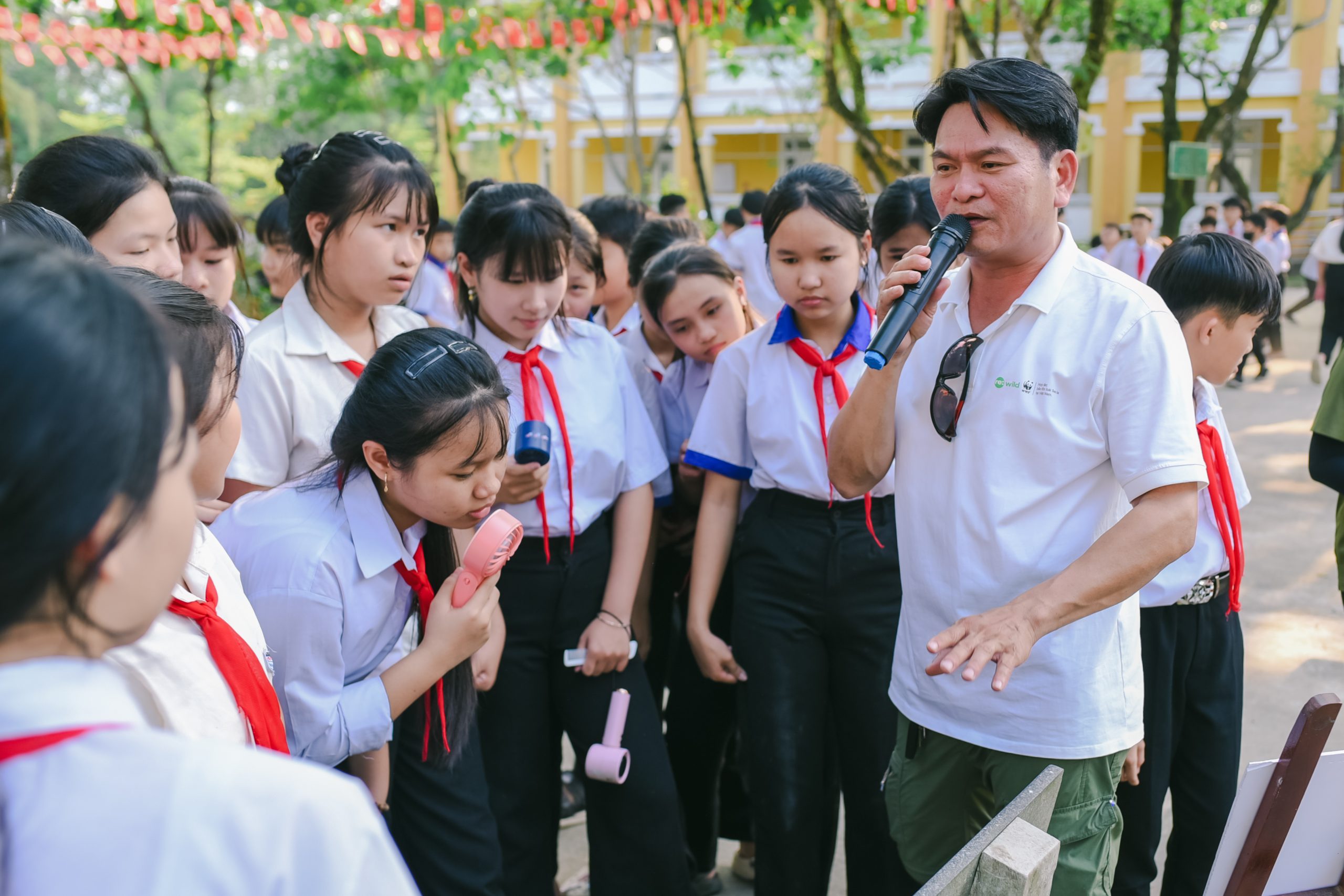 giao_duc_bao_ton_chim_laguna_lang_co (10)