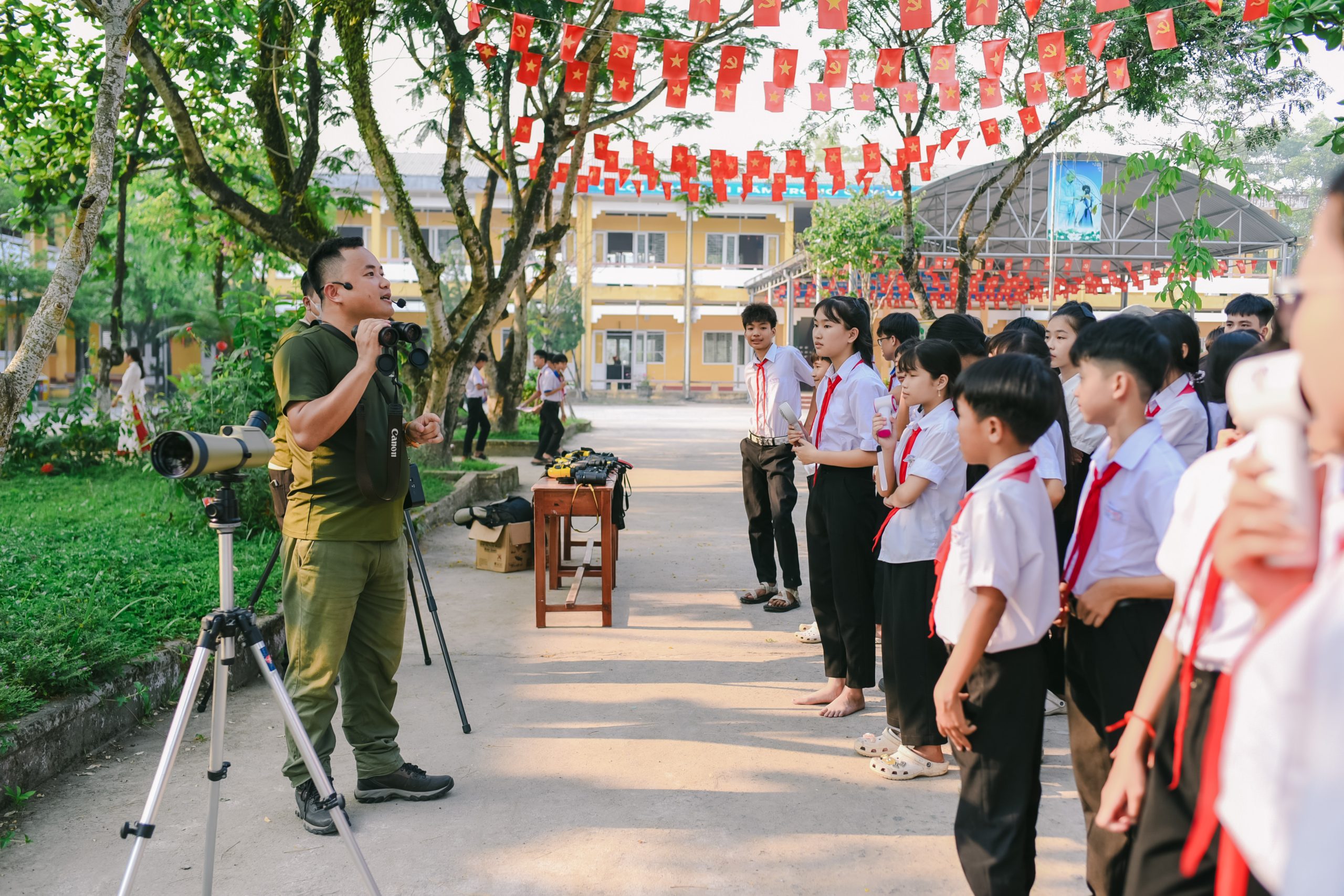 giao_duc_bao_ton_chim_laguna_lang_co (11)