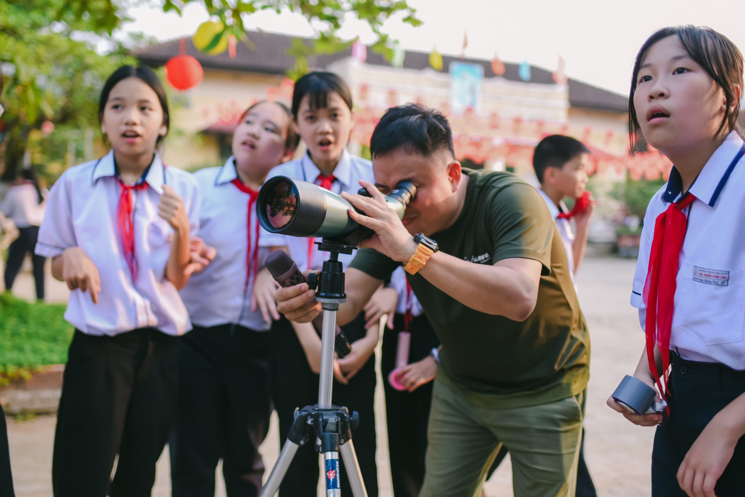 giao_duc_bao_ton_chim_laguna_lang_co (15)