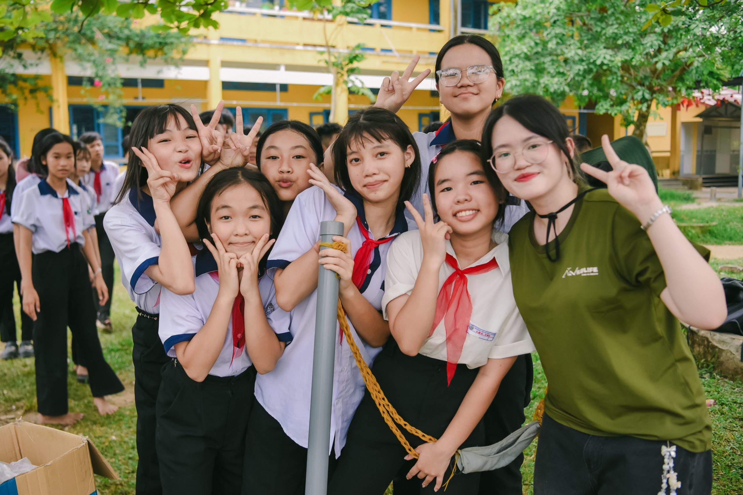 giao_duc_bao_ton_chim_laguna_lang_co (17)
