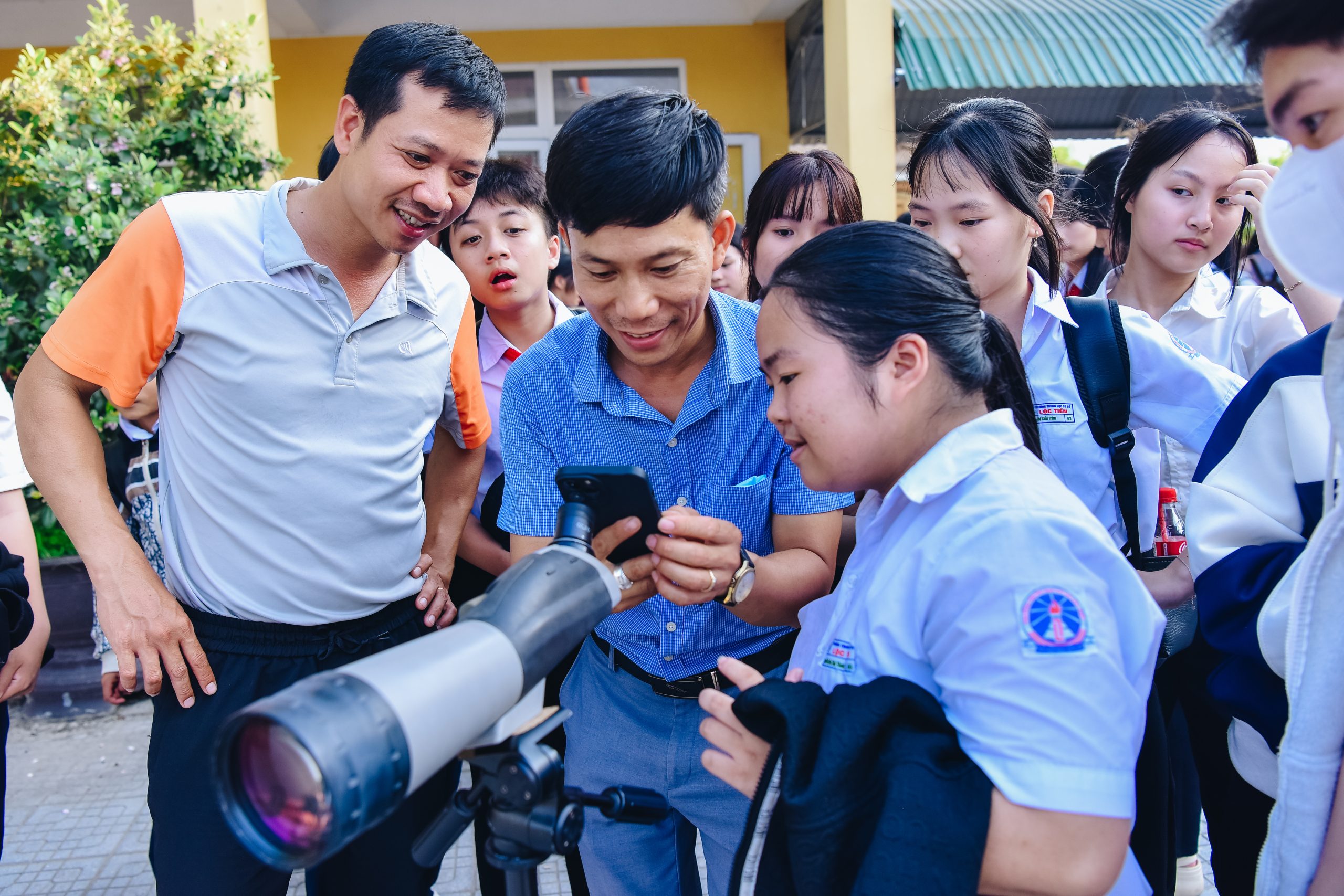 giao_duc_bao_ton_chim_laguna_lang_co (3)