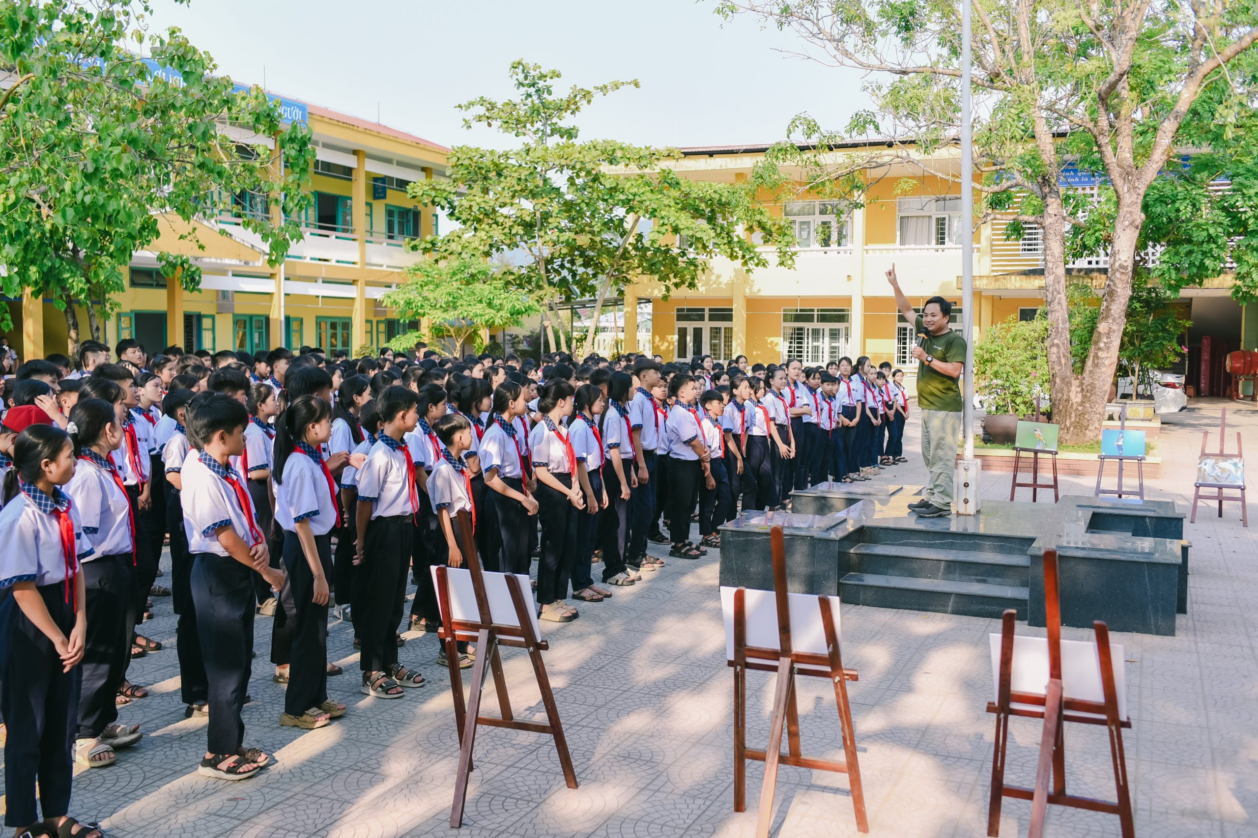 giao_duc_bao_ton_chim_laguna_lang_co (4)