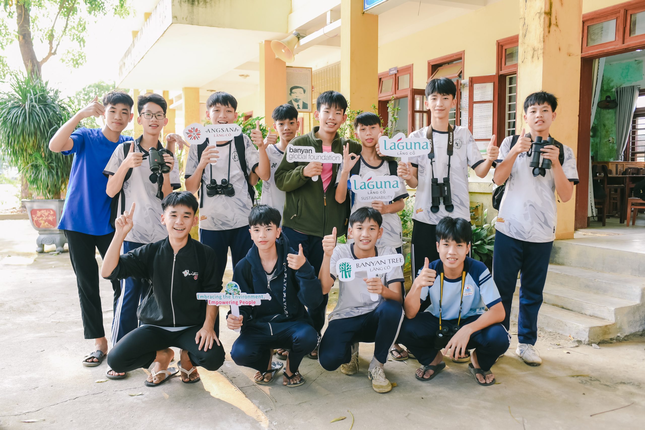 giao_duc_bao_ton_chim_laguna_lang_co (8)